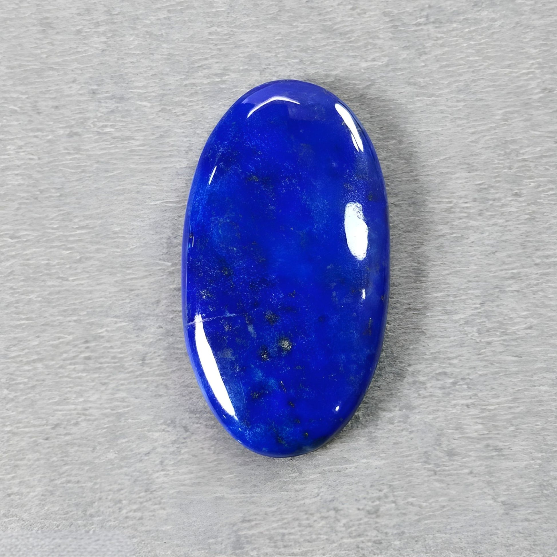 piedra natal de septiembre