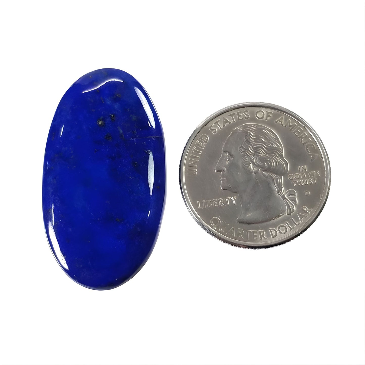 lapislazzuli per gioielli