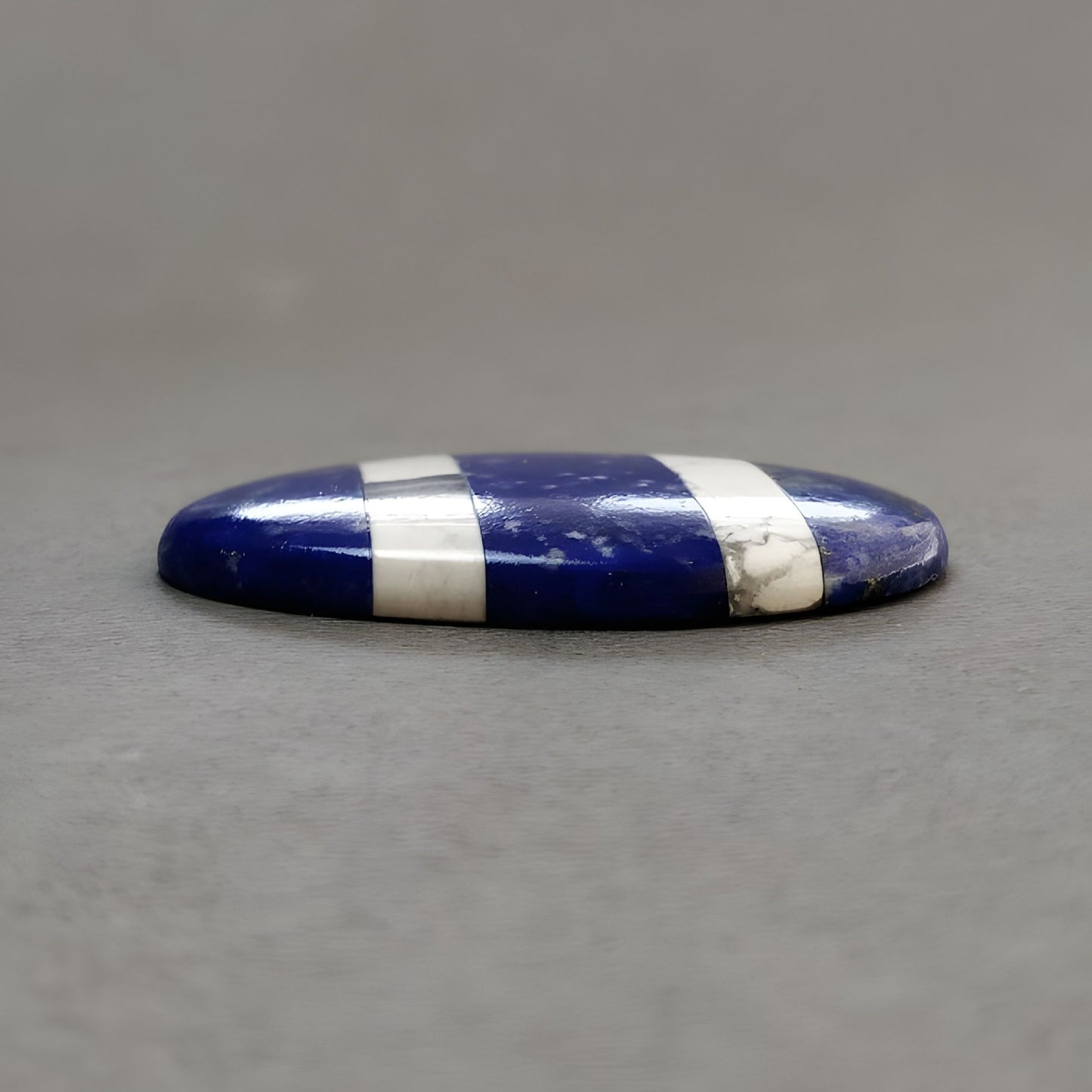 September-Geburtsstein