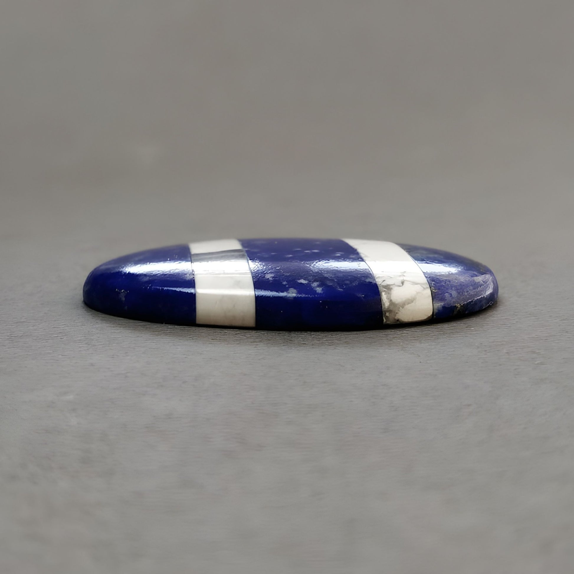 September-Geburtsstein