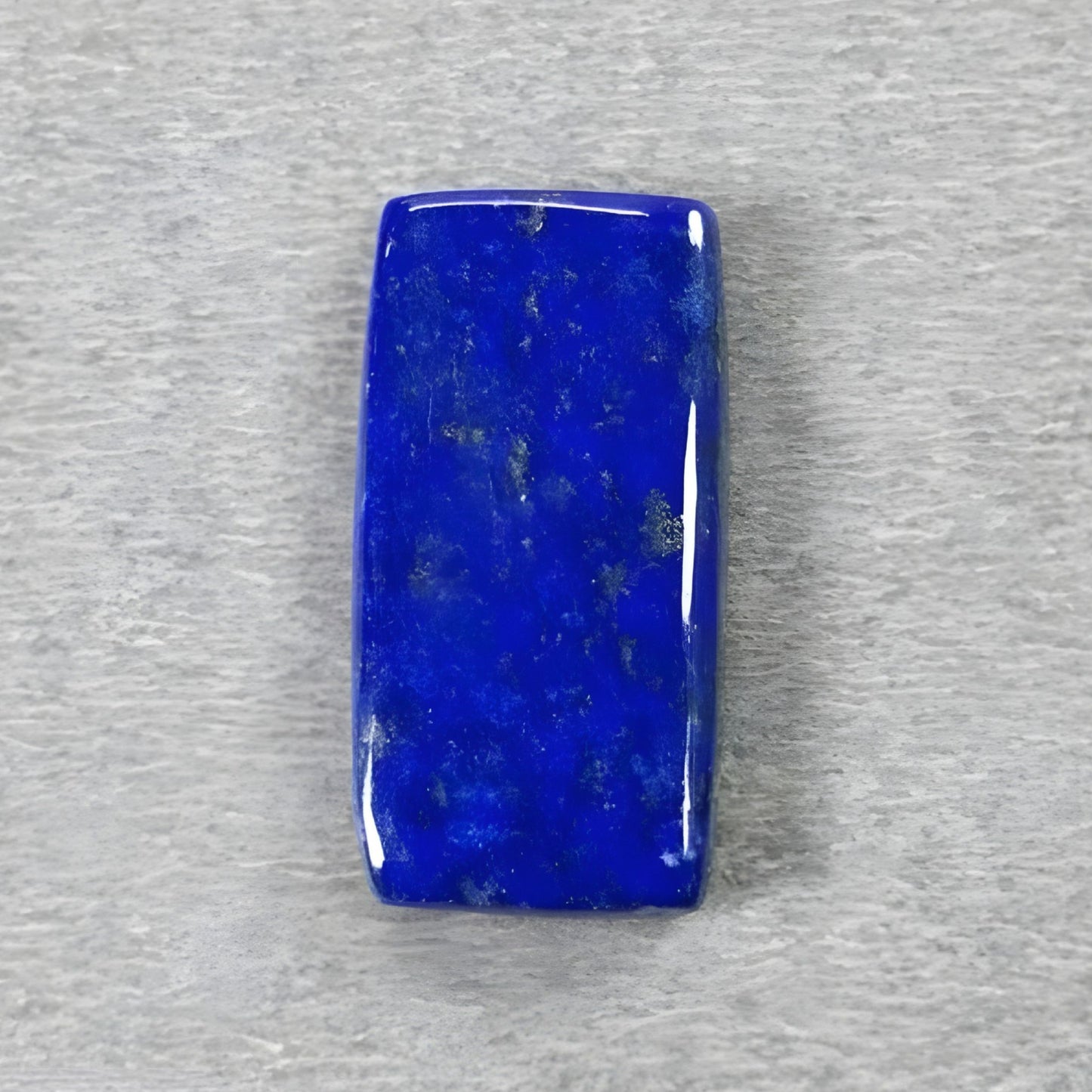 pietra portafortuna di settembre