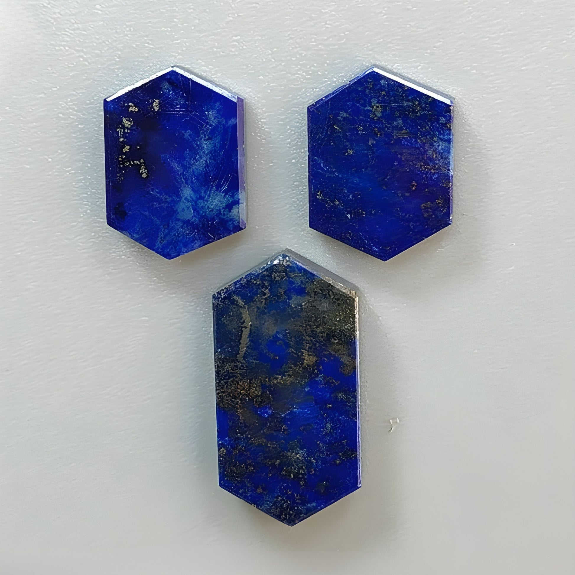 pietra portafortuna di settembre