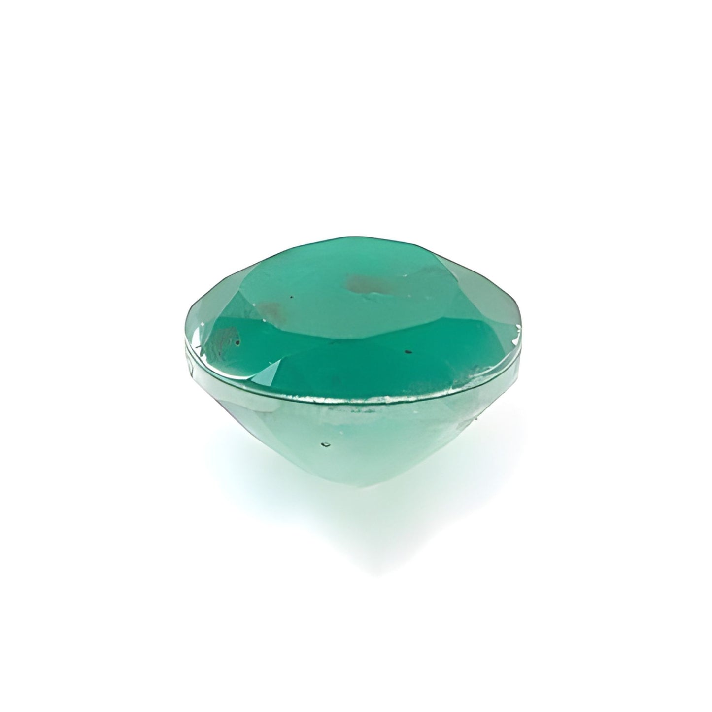 ジュエリー用グリーンクォーツ