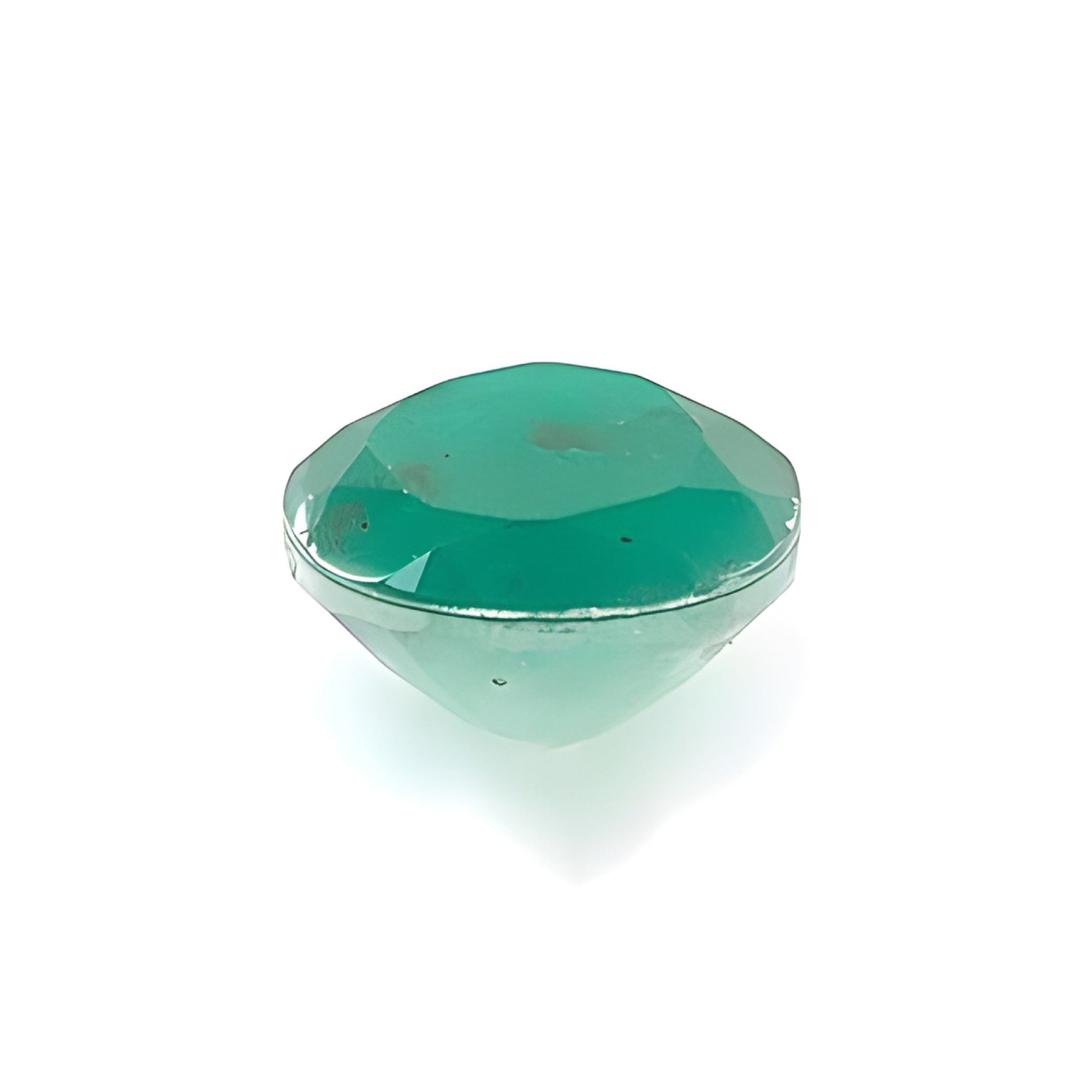 ジュエリー用グリーンクォーツ