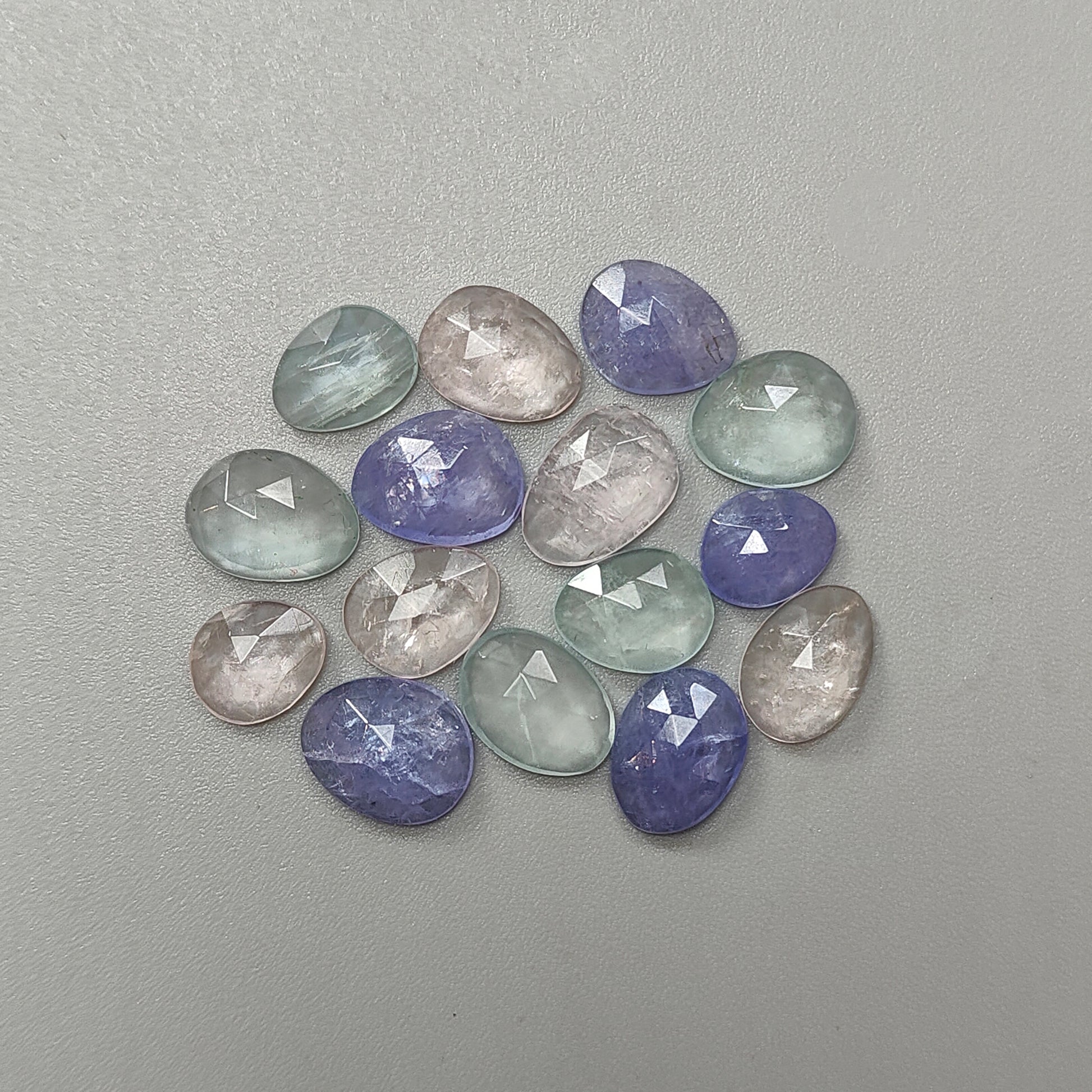 pietra portafortuna di marzo