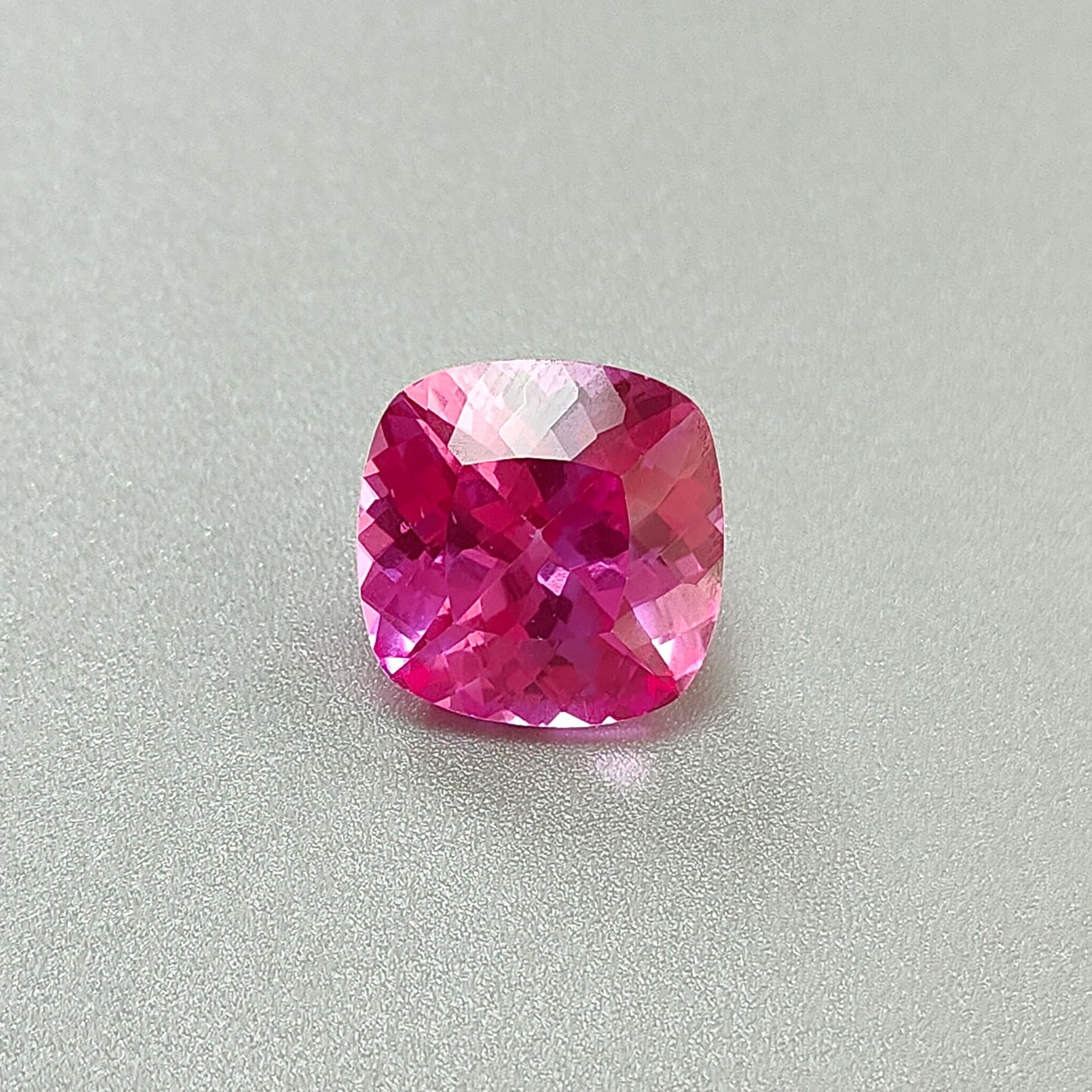 piedra natal de septiembre