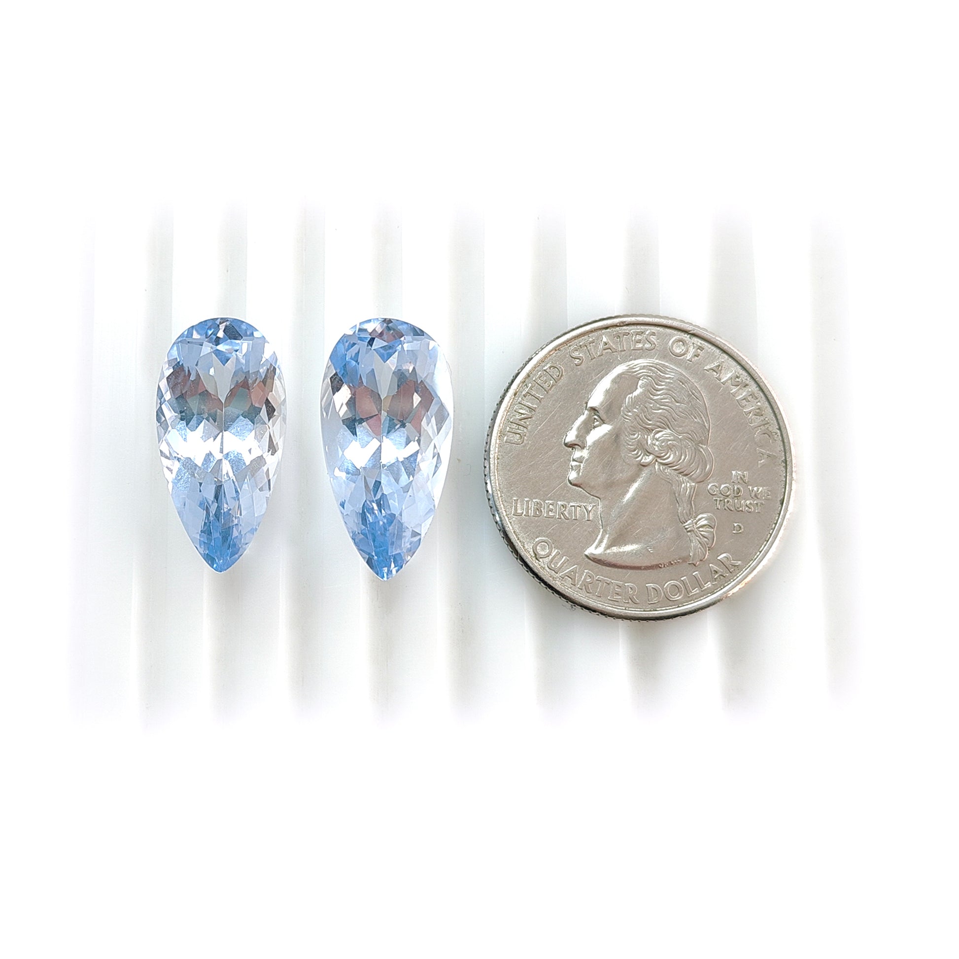 حجر ميلاد شهر مارس