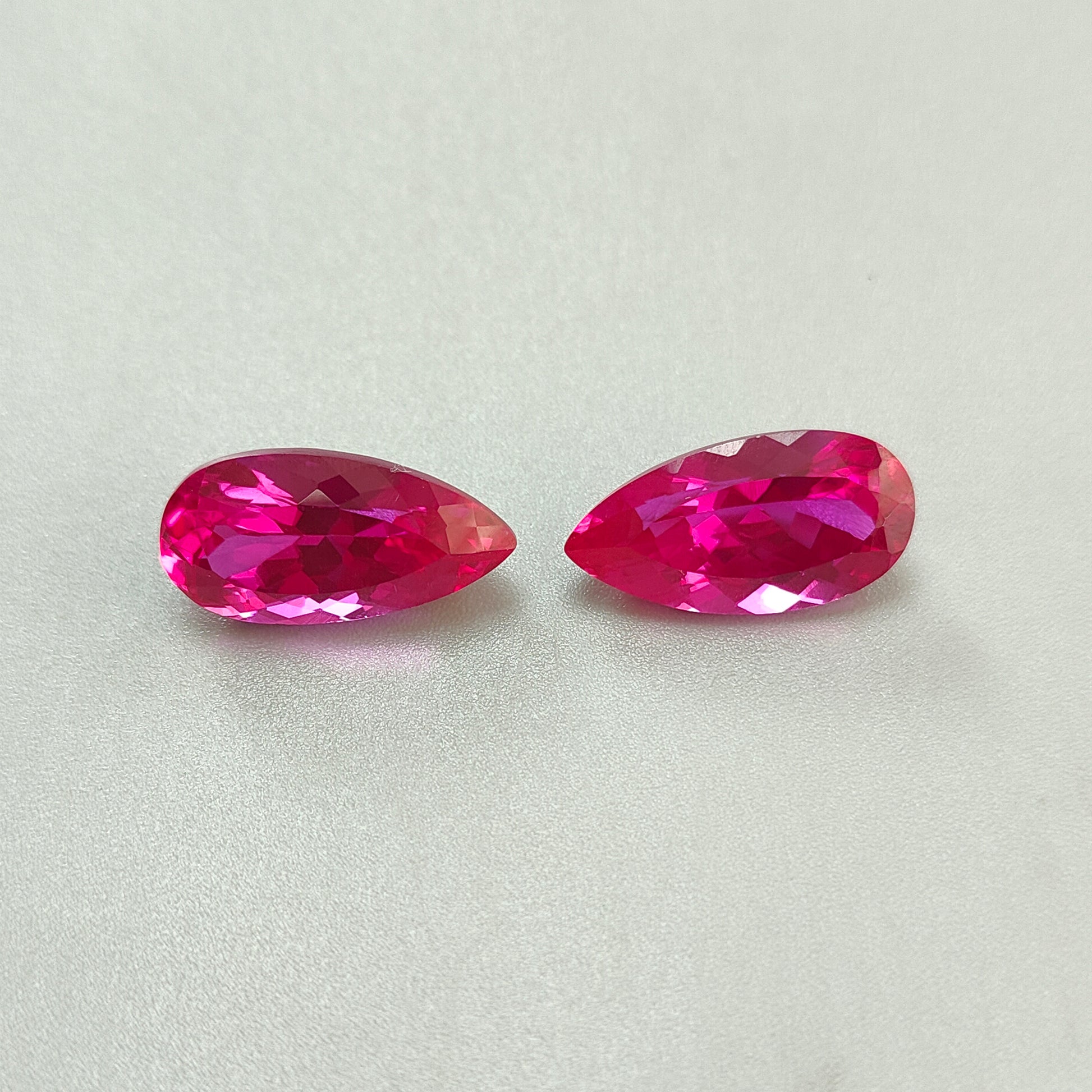 pierre de naissance de septembre