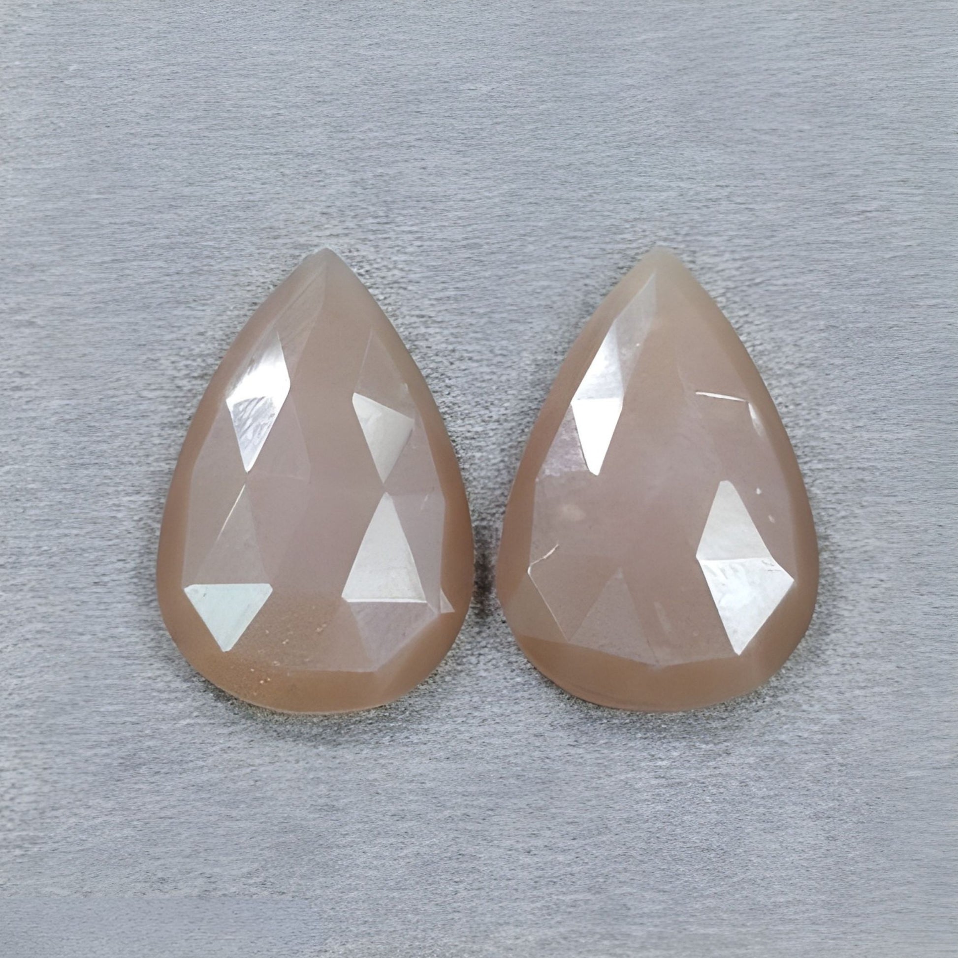 pierre de lune pour bijoux