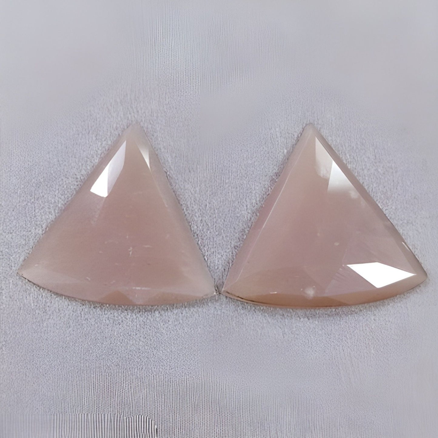 pierre de lune pour bijoux