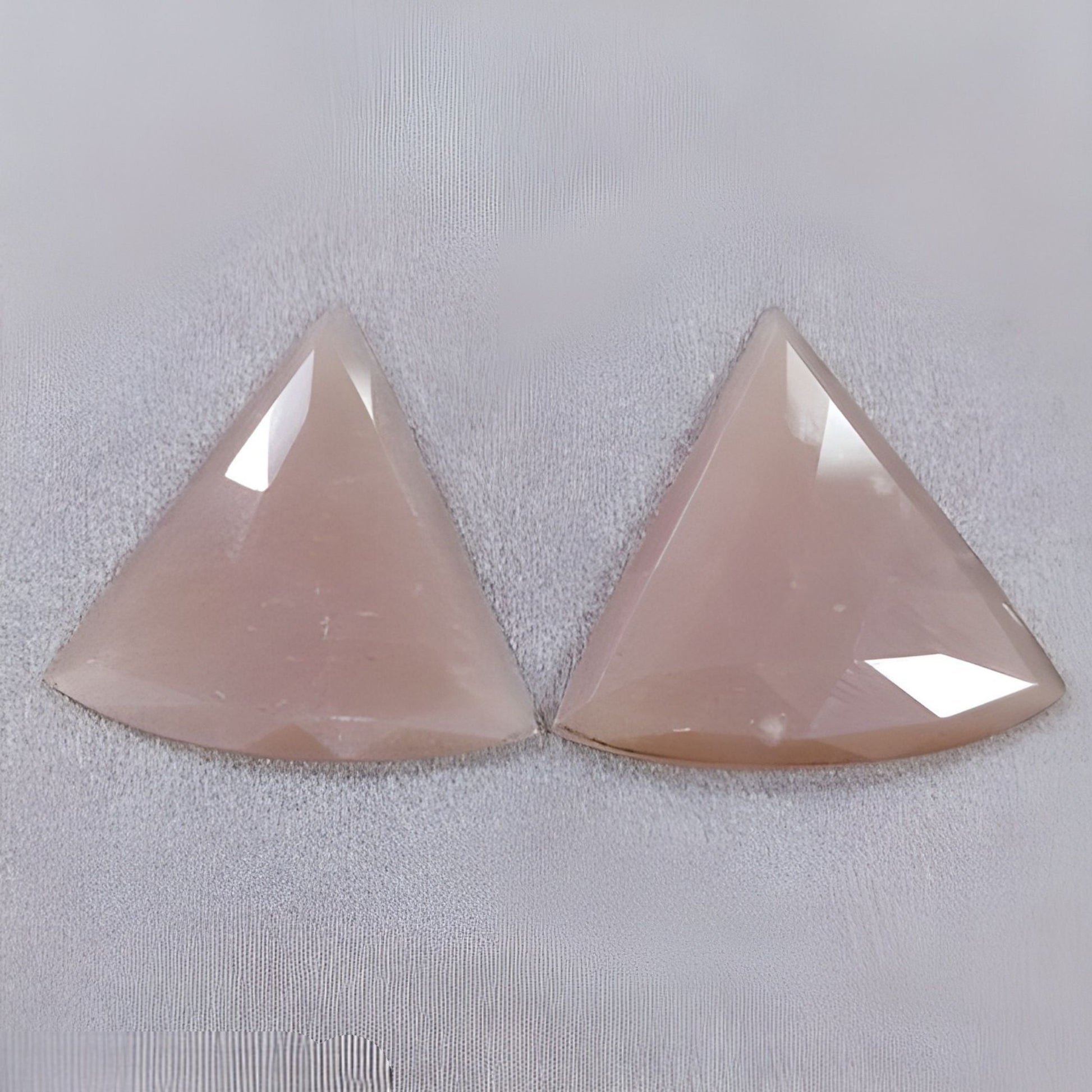 pierre de lune pour bijoux