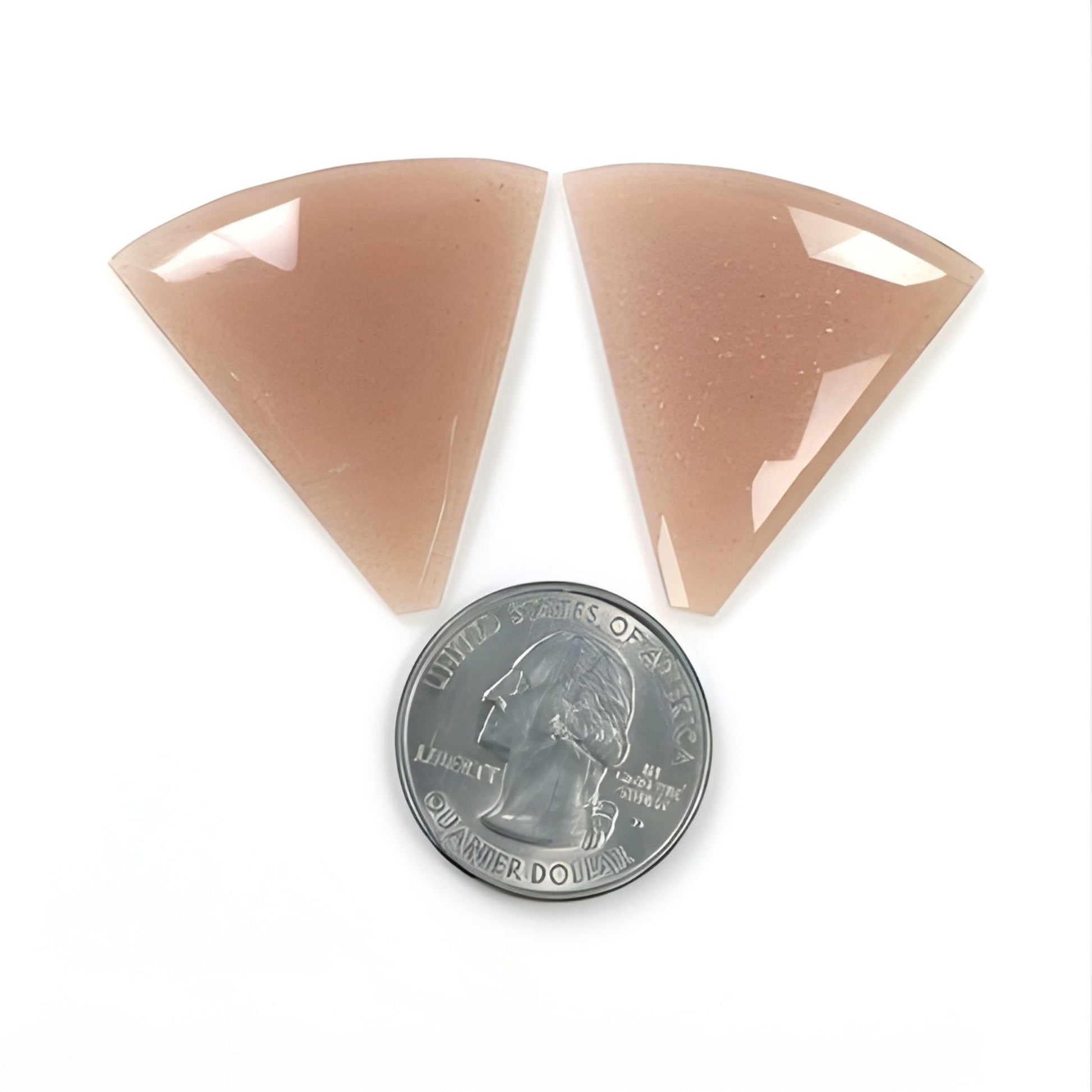 pierre de lune pour bijoux