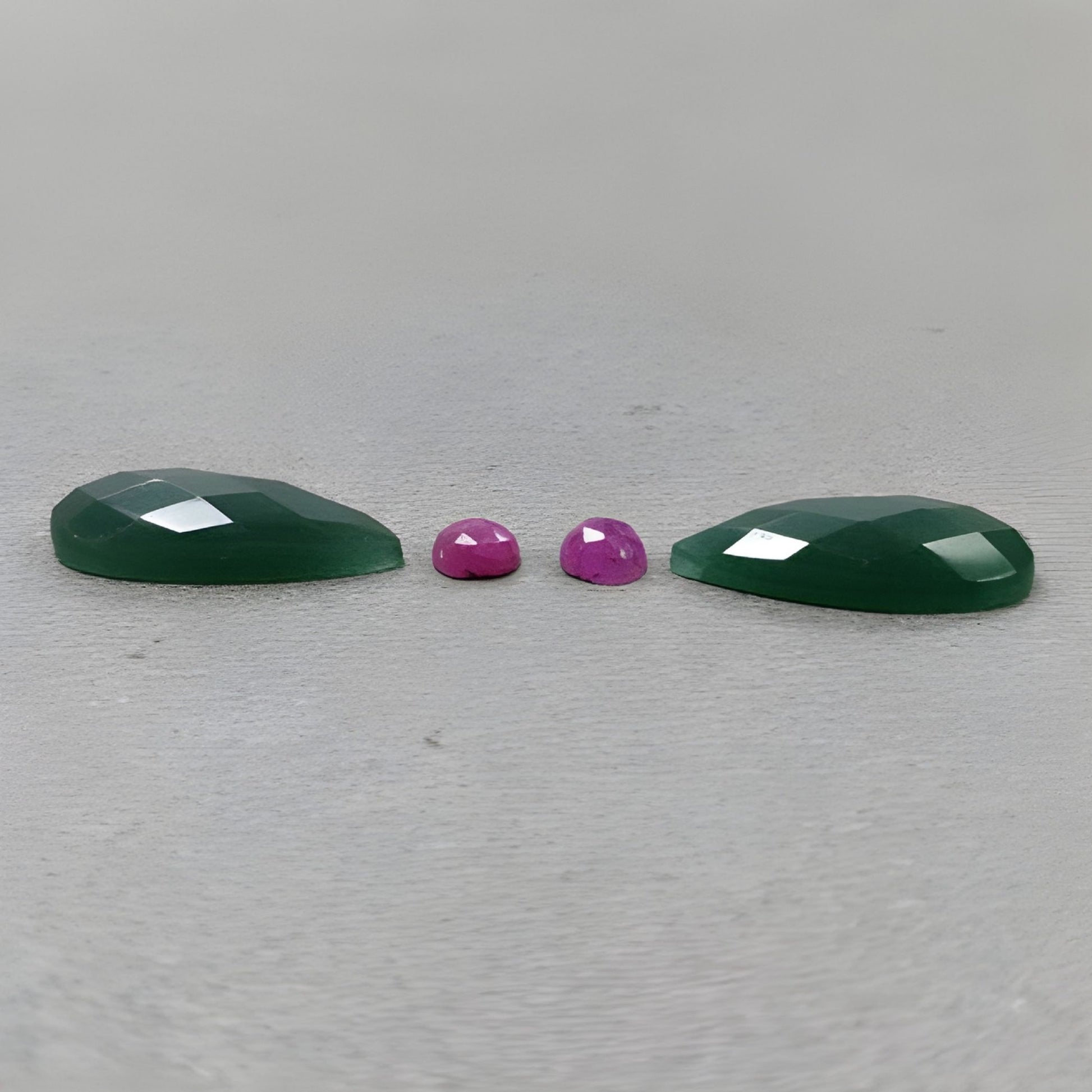 piedra natal de septiembre