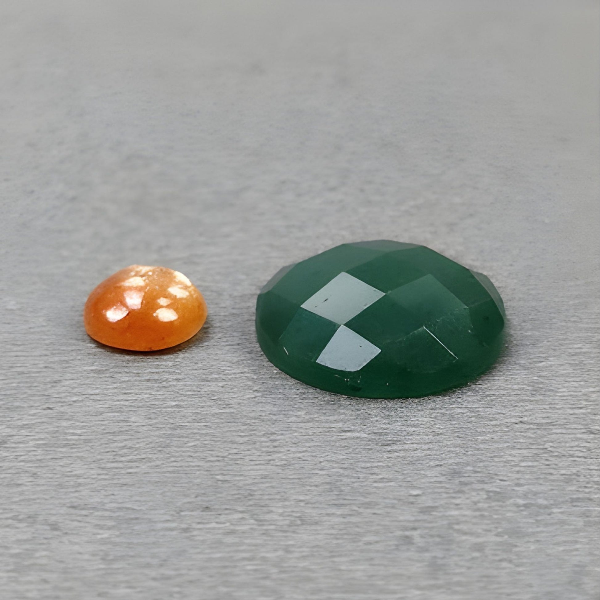 piedra natal de abril