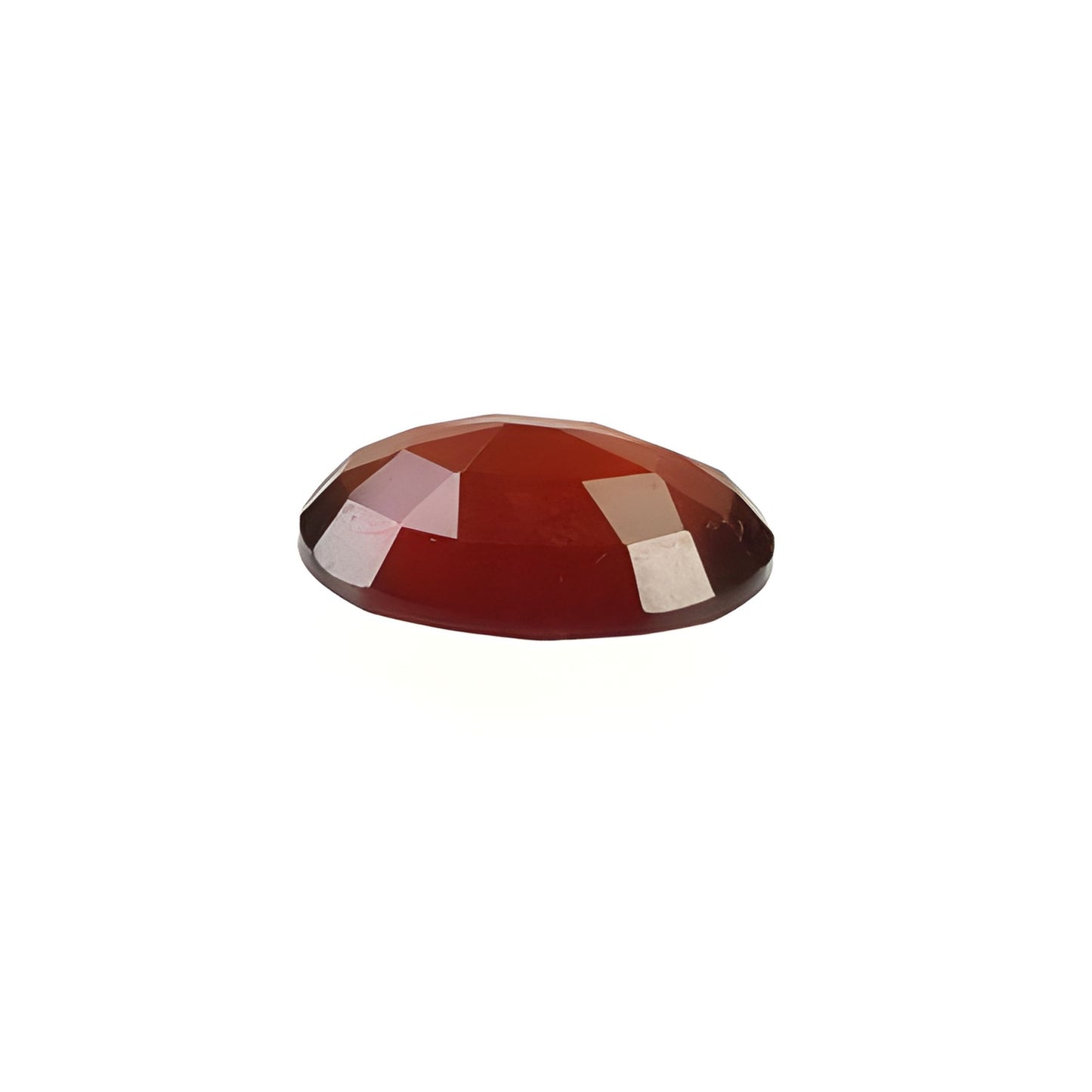piedra natal de enero
