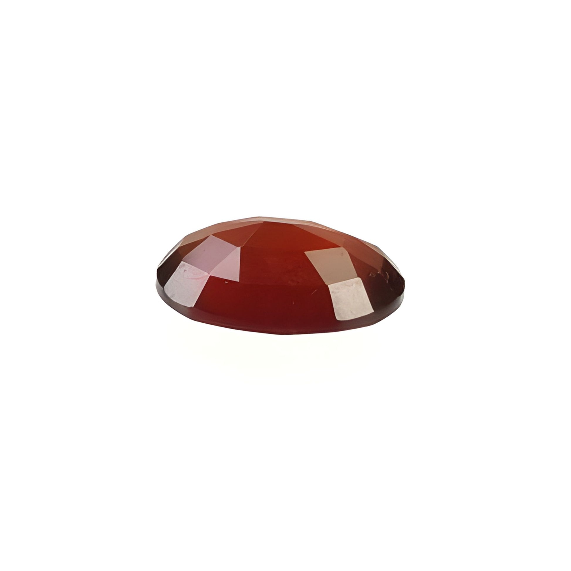 piedra natal de enero