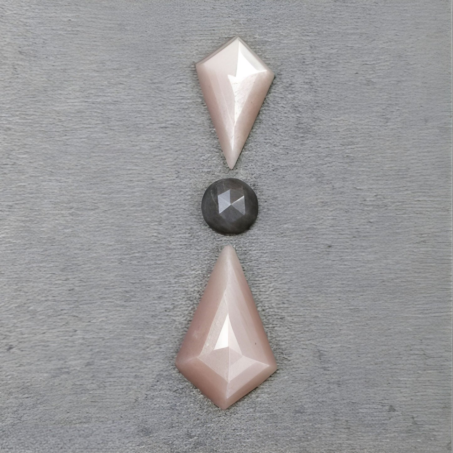 piedra natal de septiembre