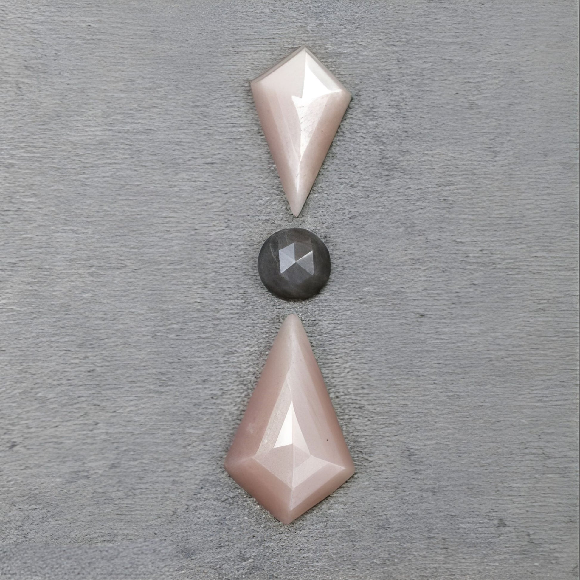 piedra natal de septiembre