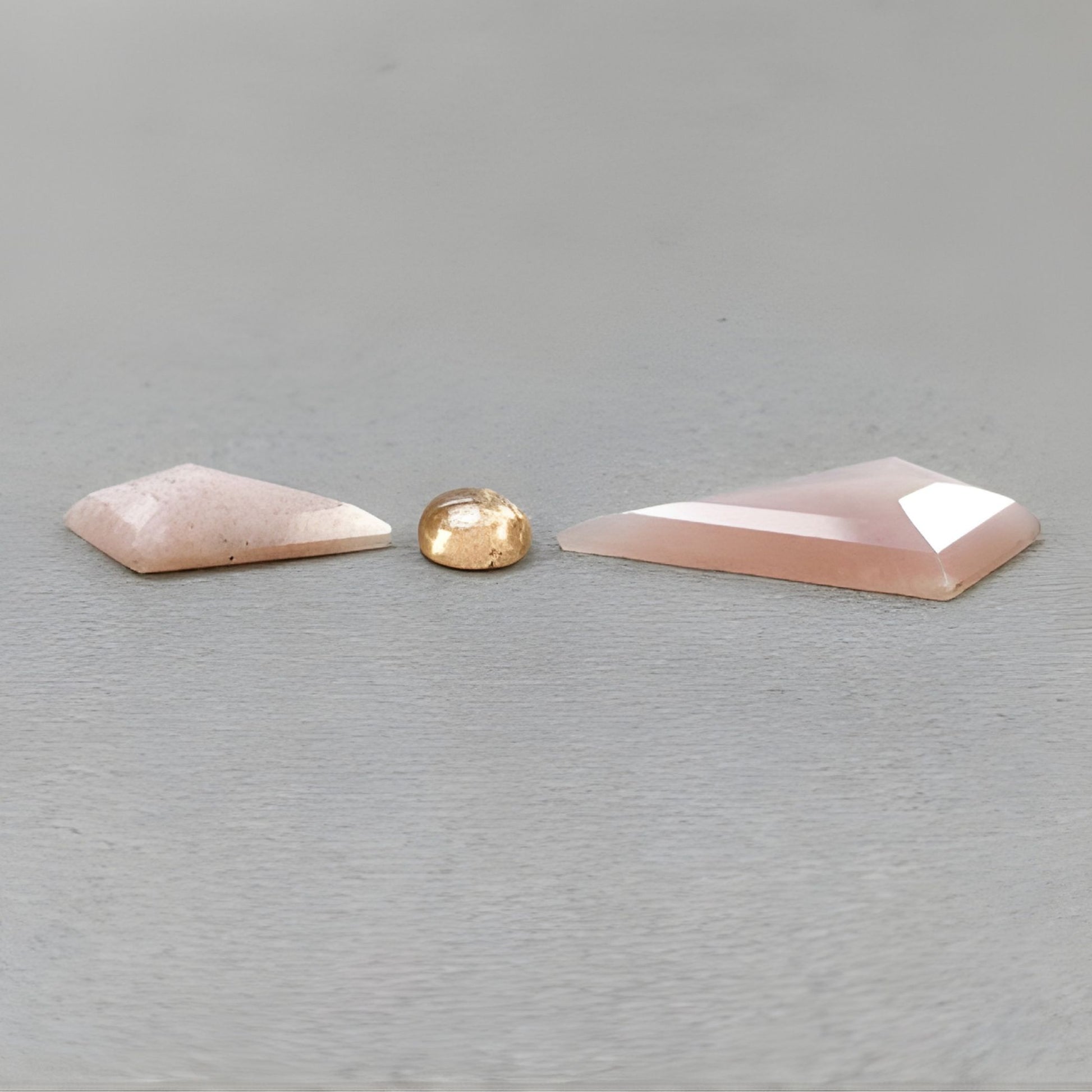 piedra natal de septiembre