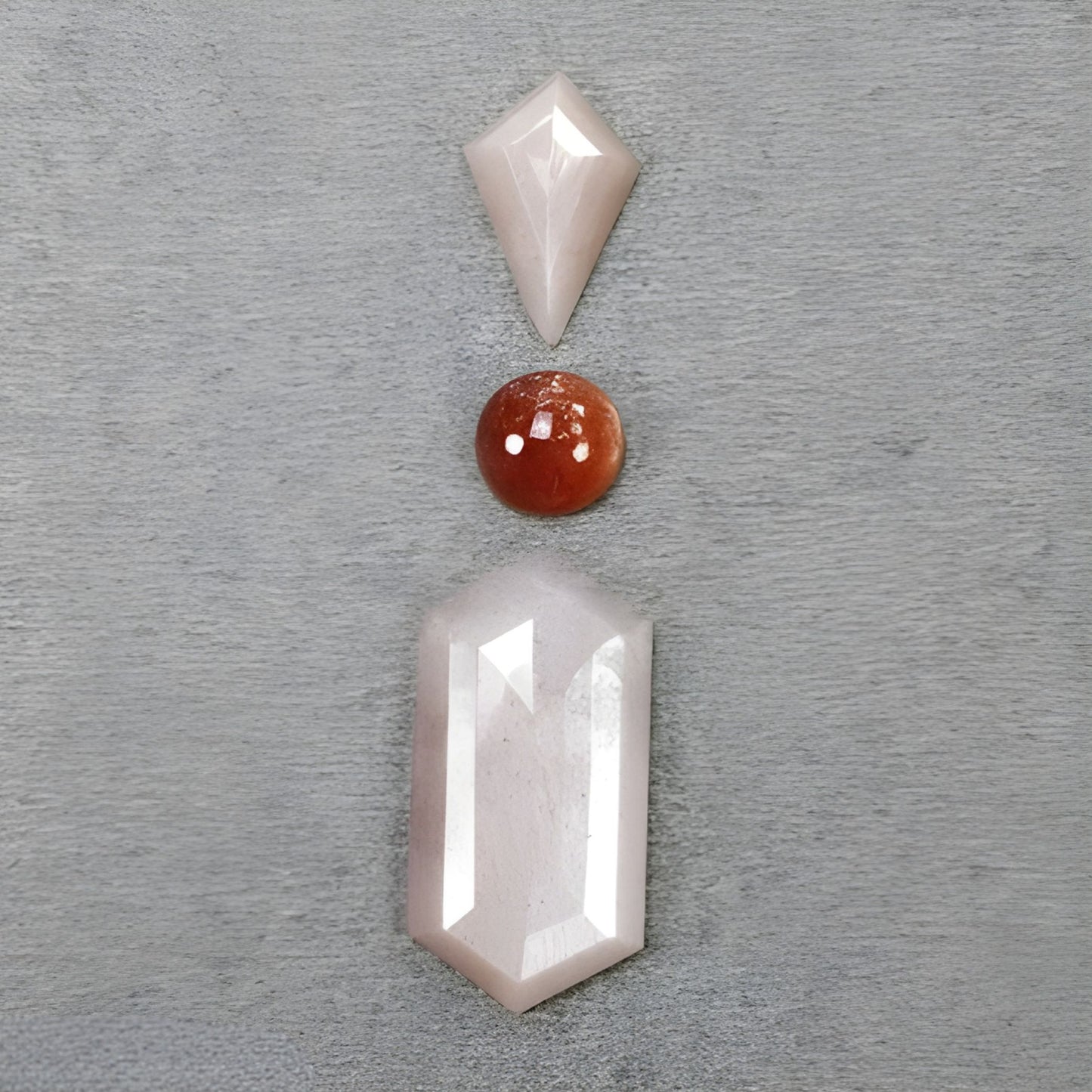 piedra natal de septiembre