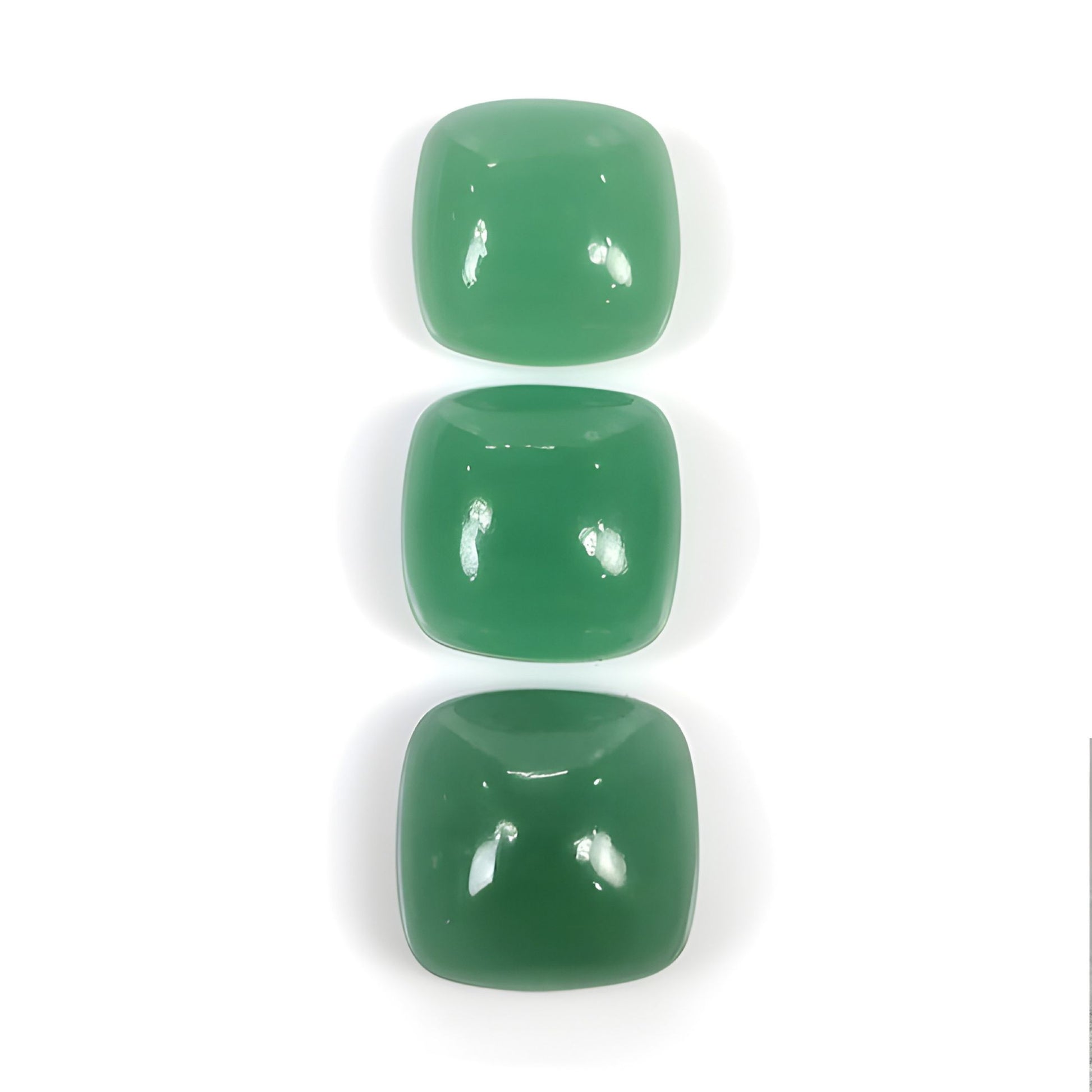 Quarzite per gioielli