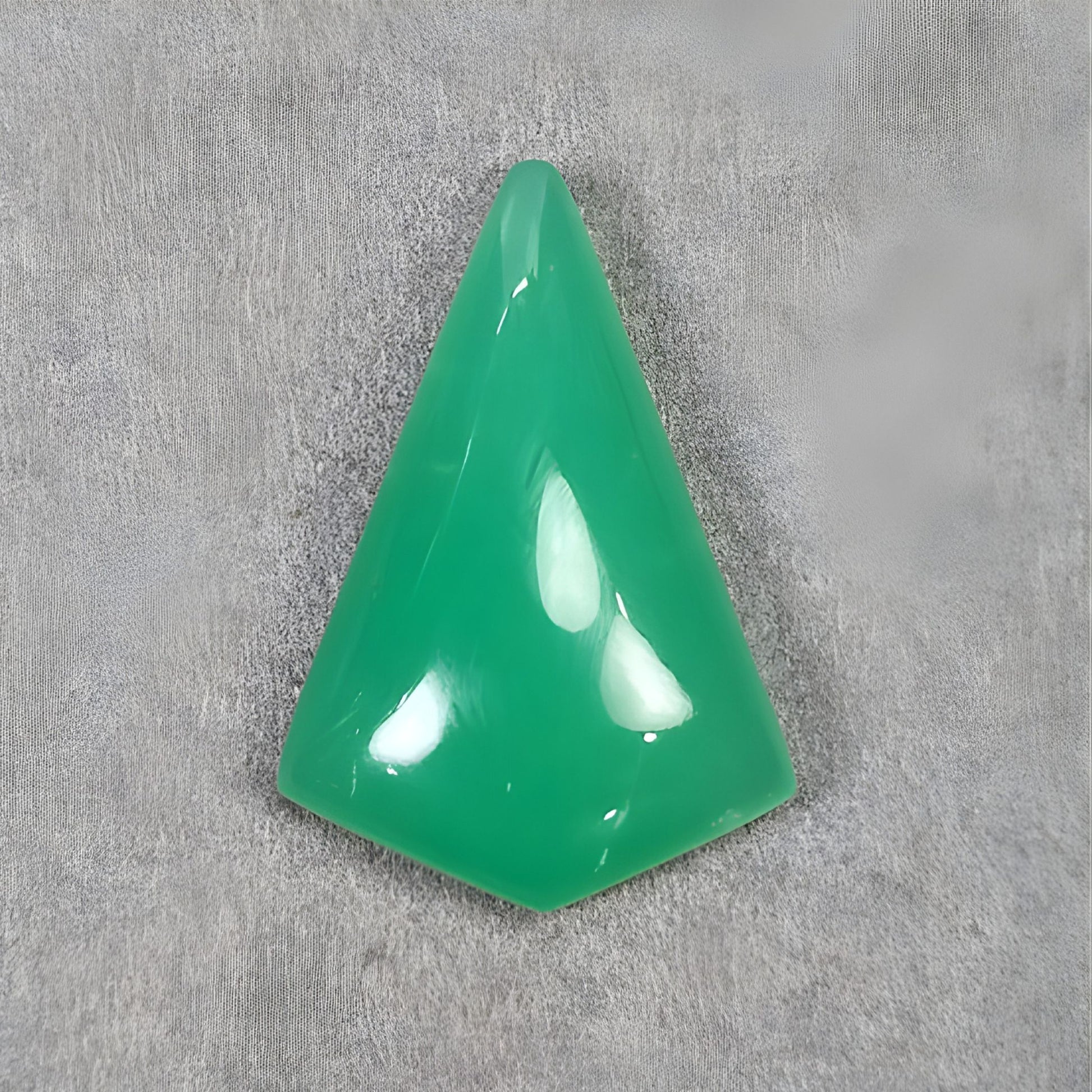 アフリカンクリソプレーズ