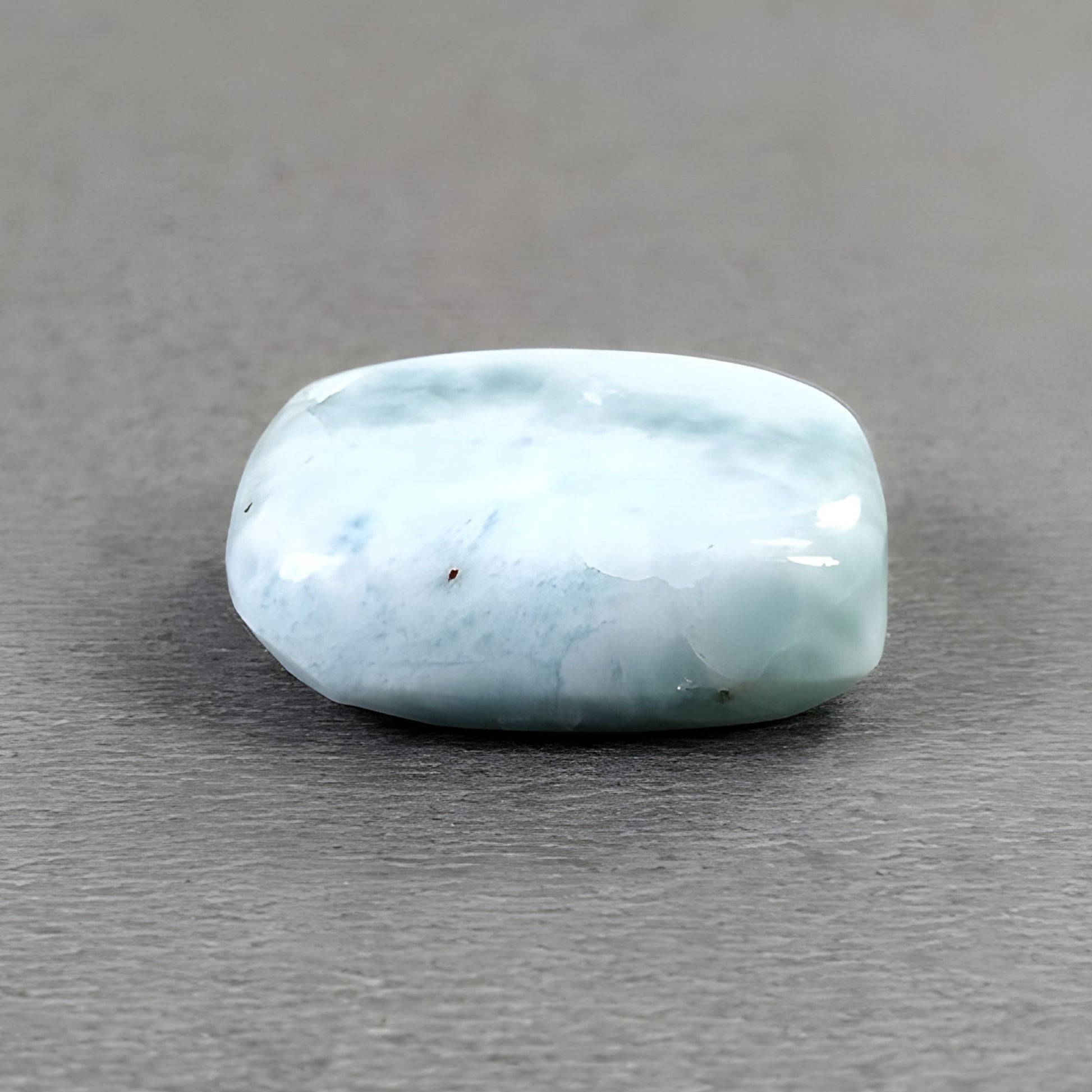 Larimar