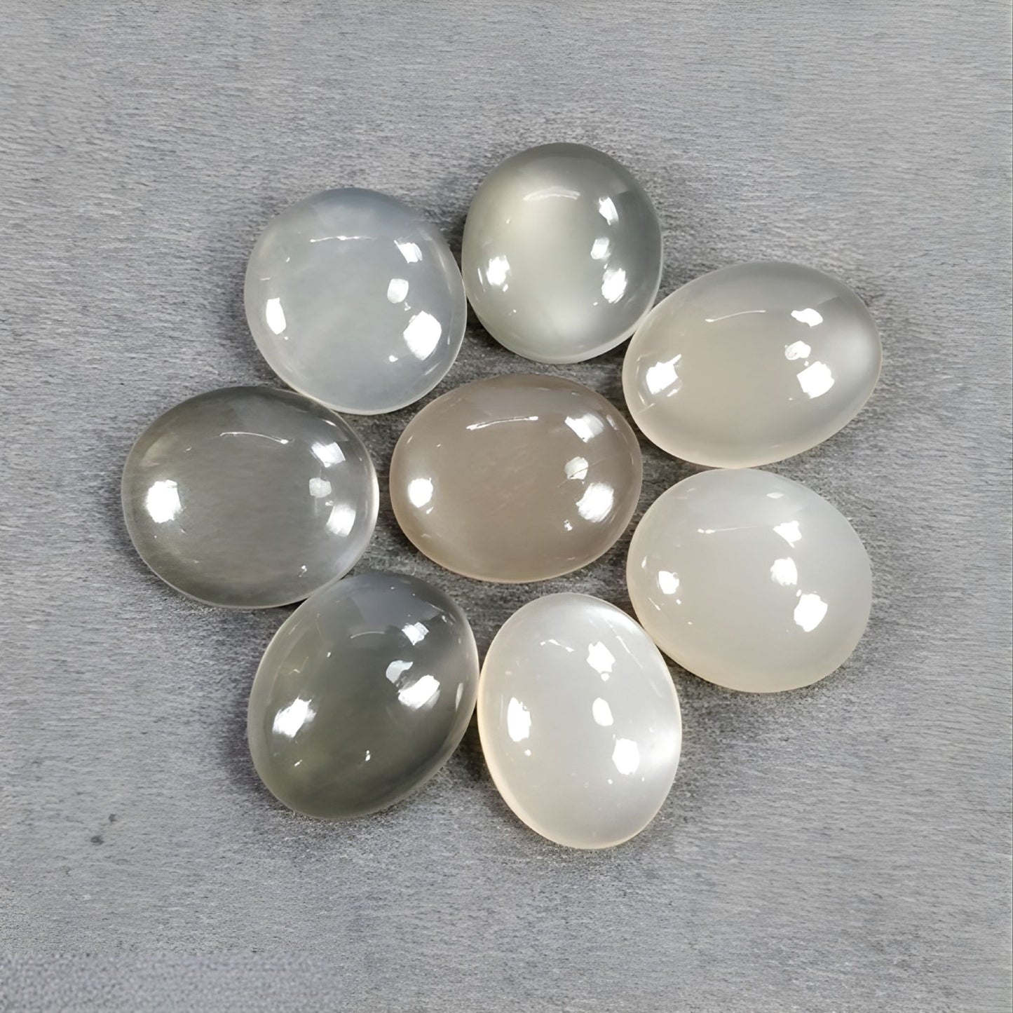 pietra portafortuna di giugno