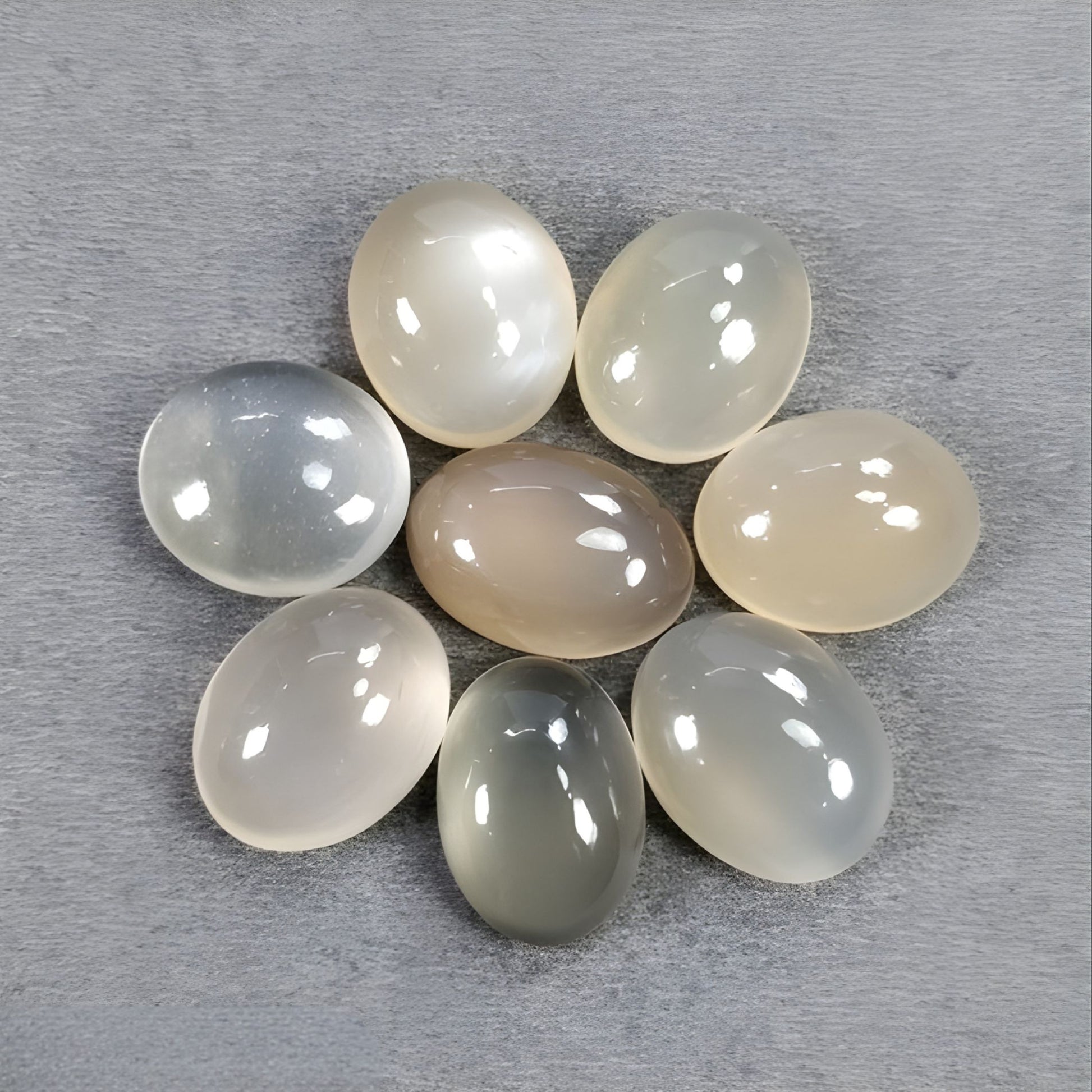 pietra portafortuna di giugno