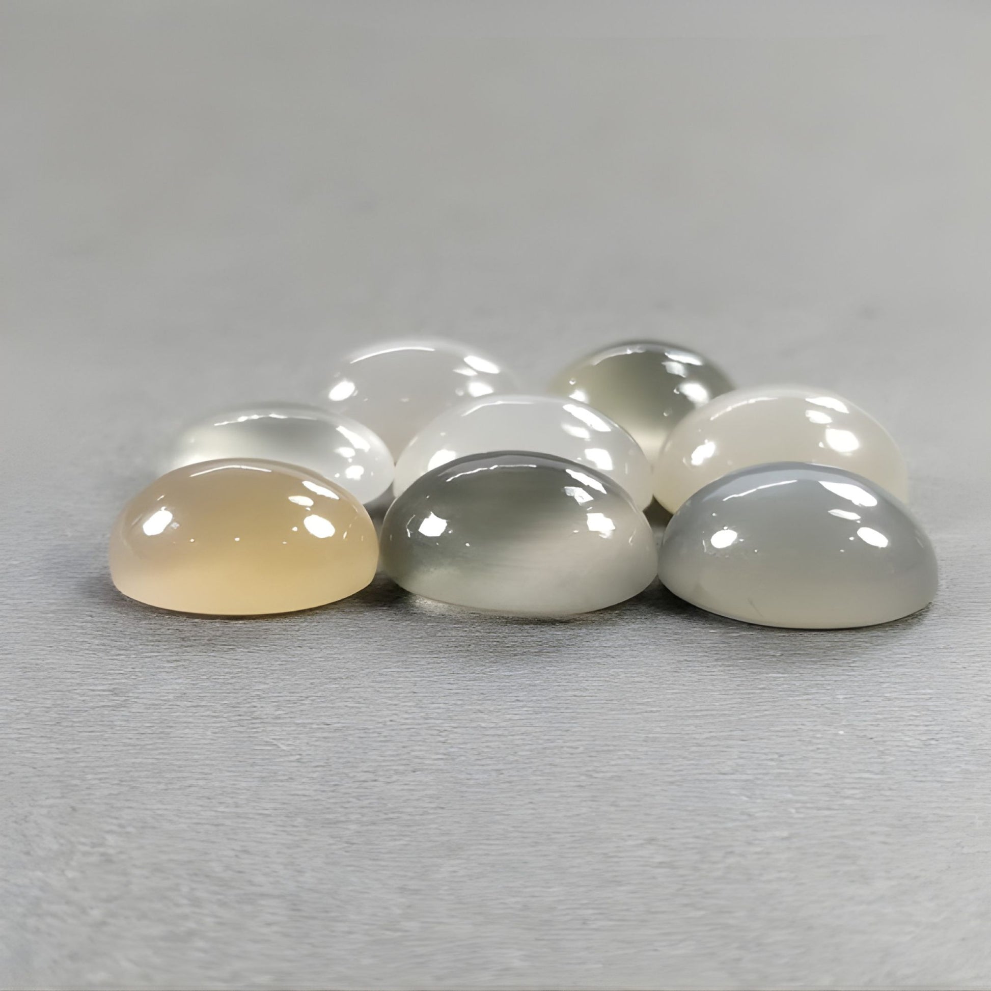 june birthstone