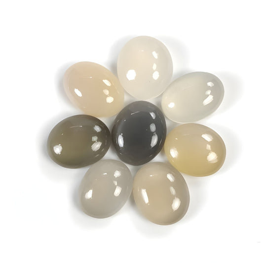 moonstone faceted cut