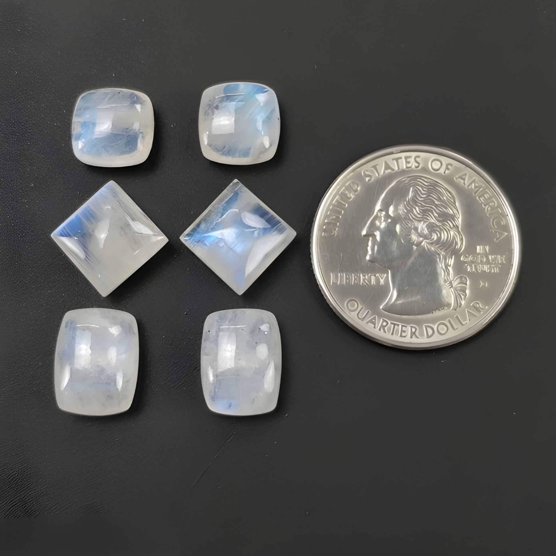 лунный камень