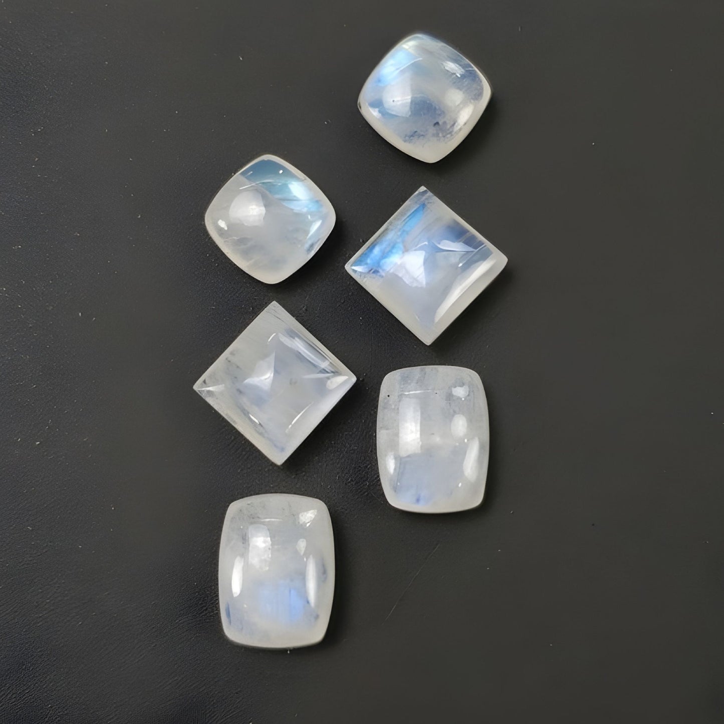 piedra natal de junio