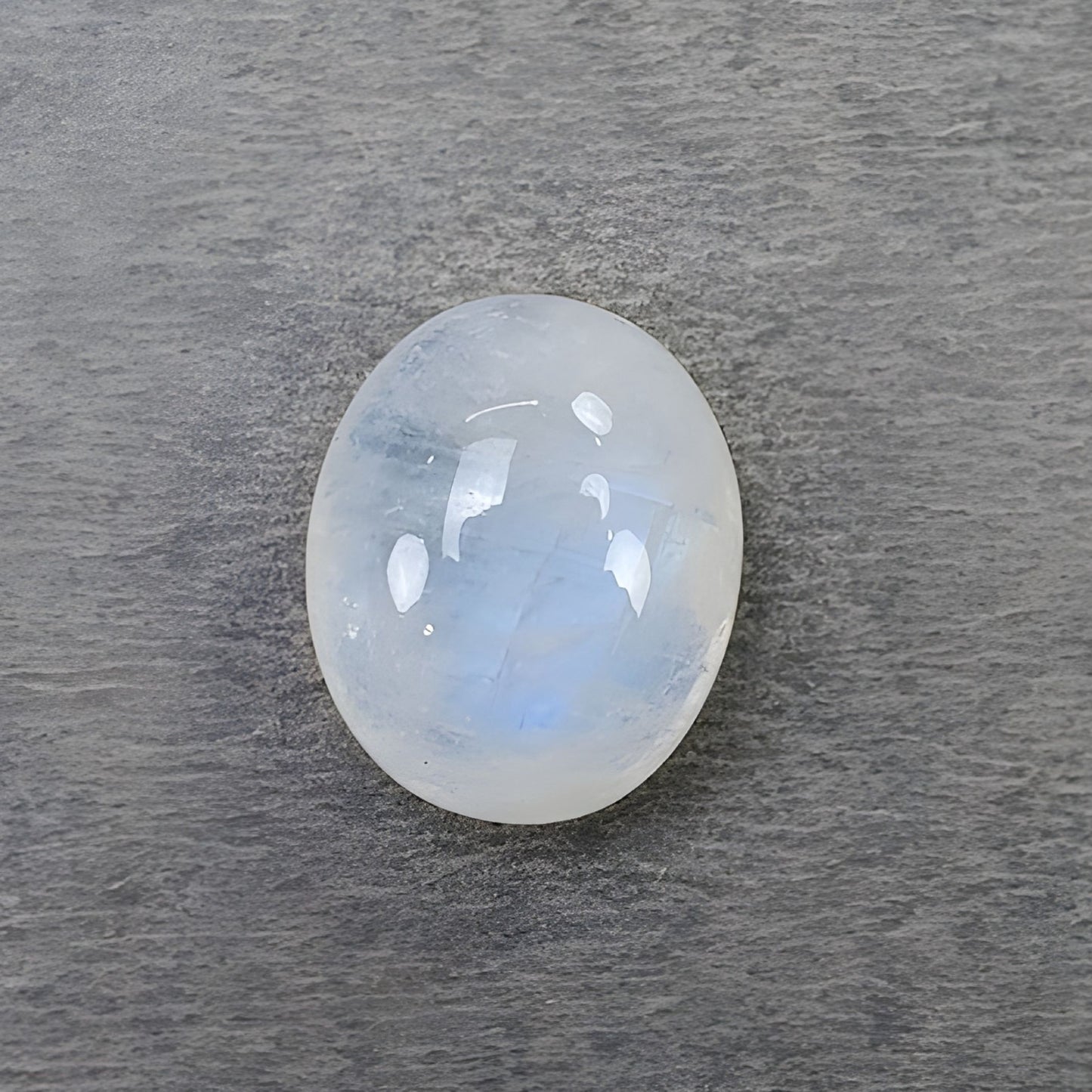 pietra preziosa naturale