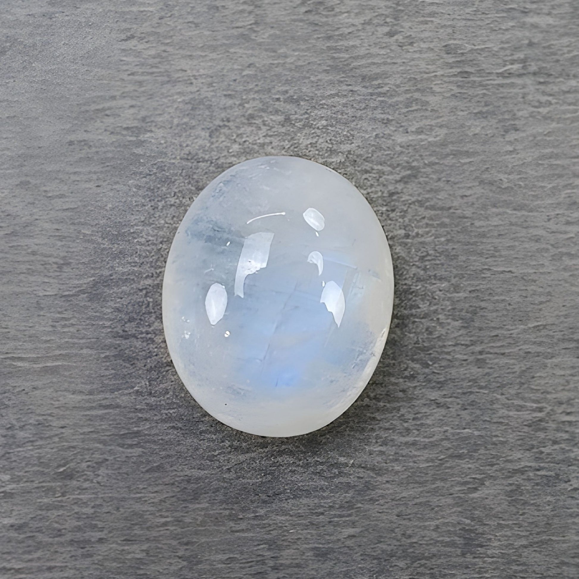 pietra preziosa naturale