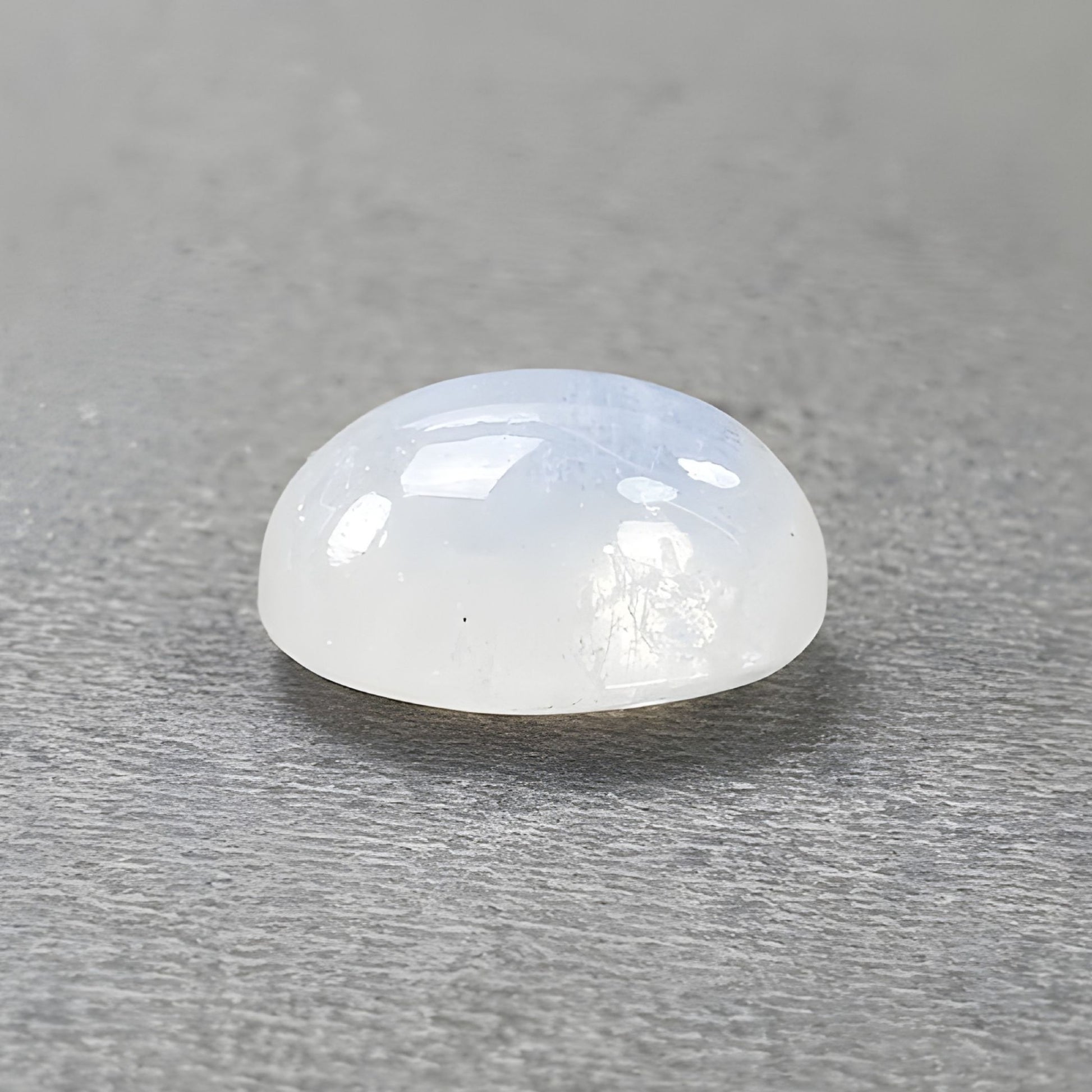 ムーンストーンジュエリー