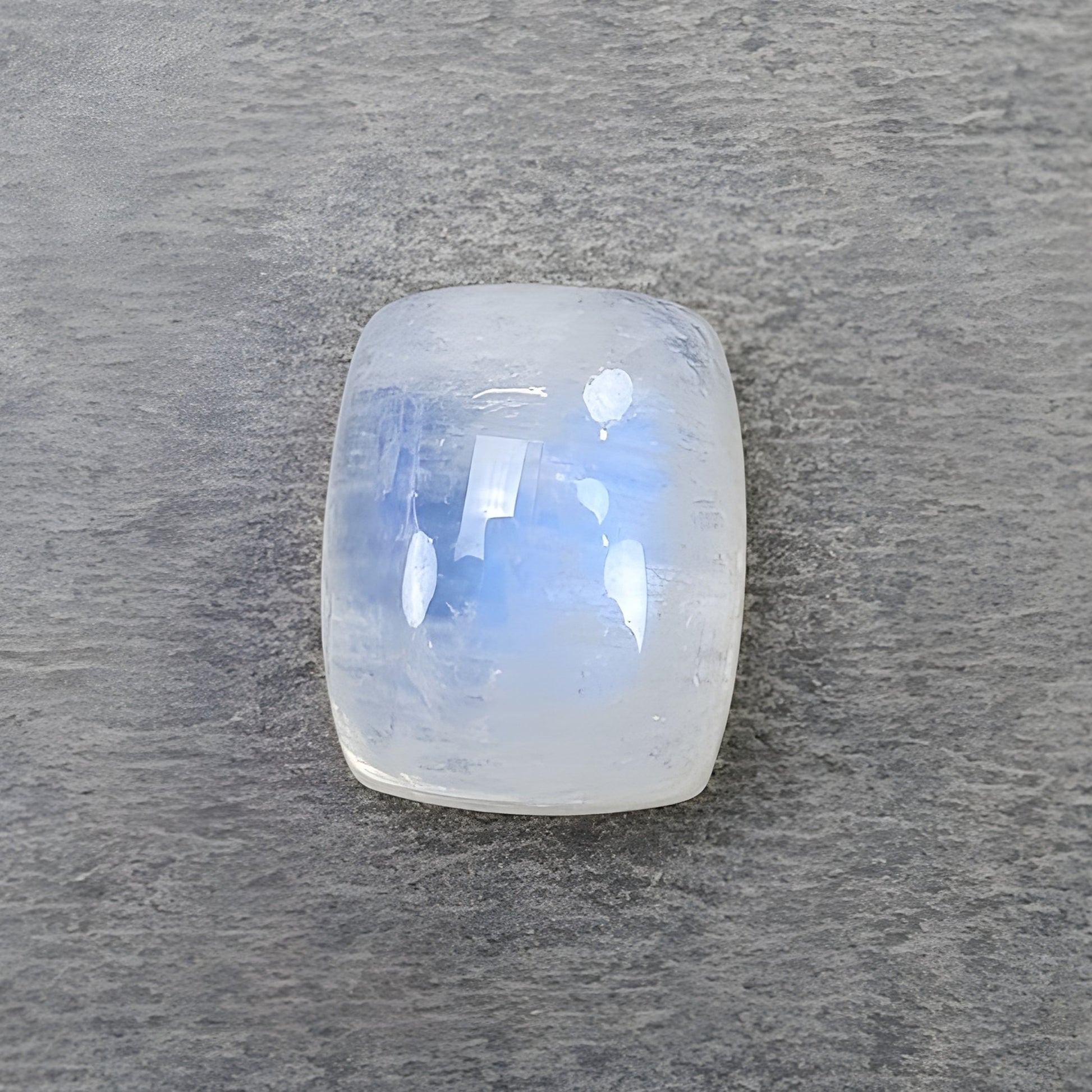 ムーンストーンジュエリー