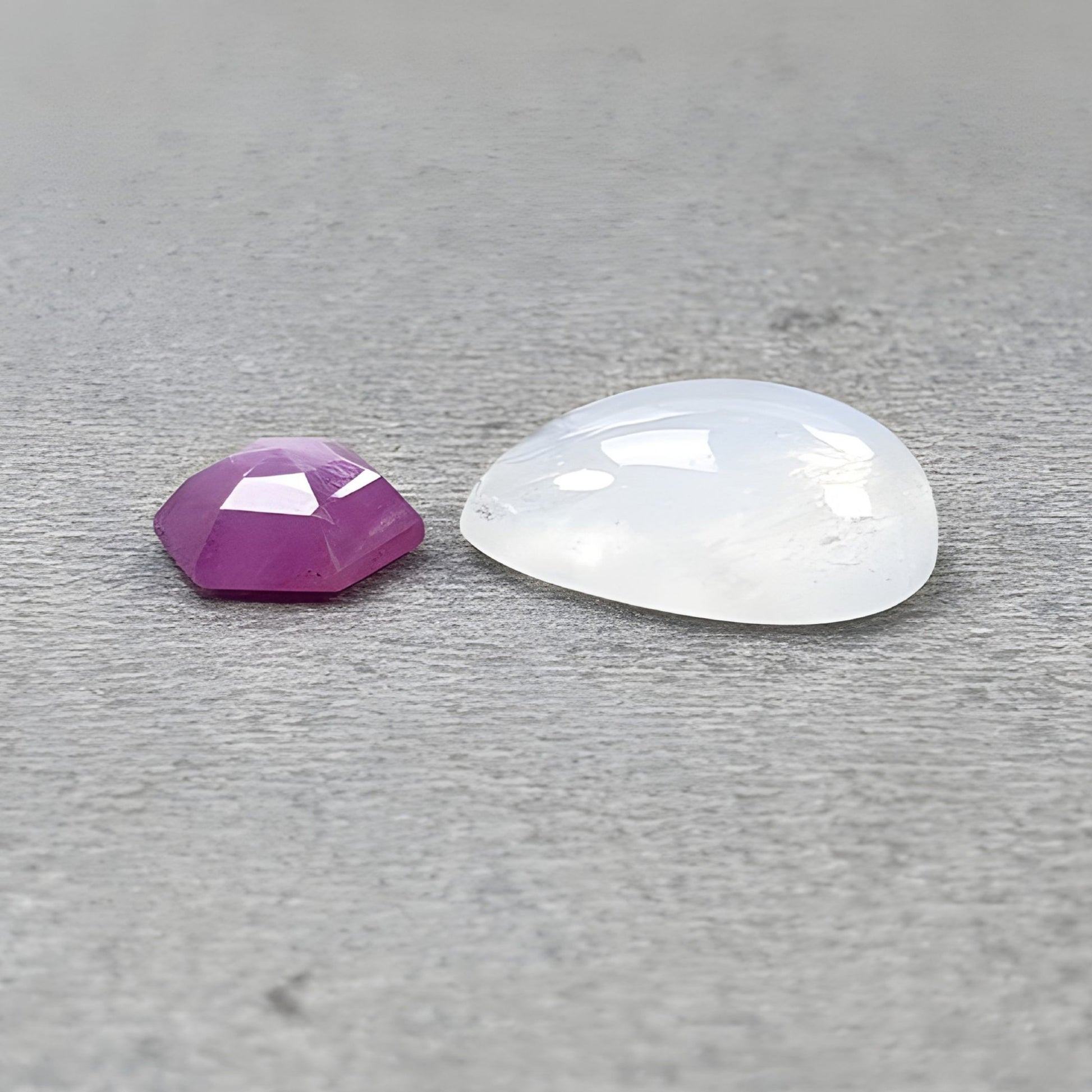 september birthstone