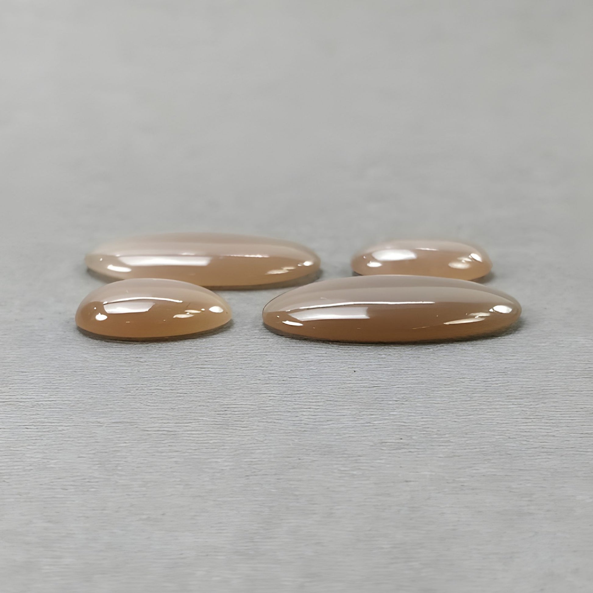 june birthstone