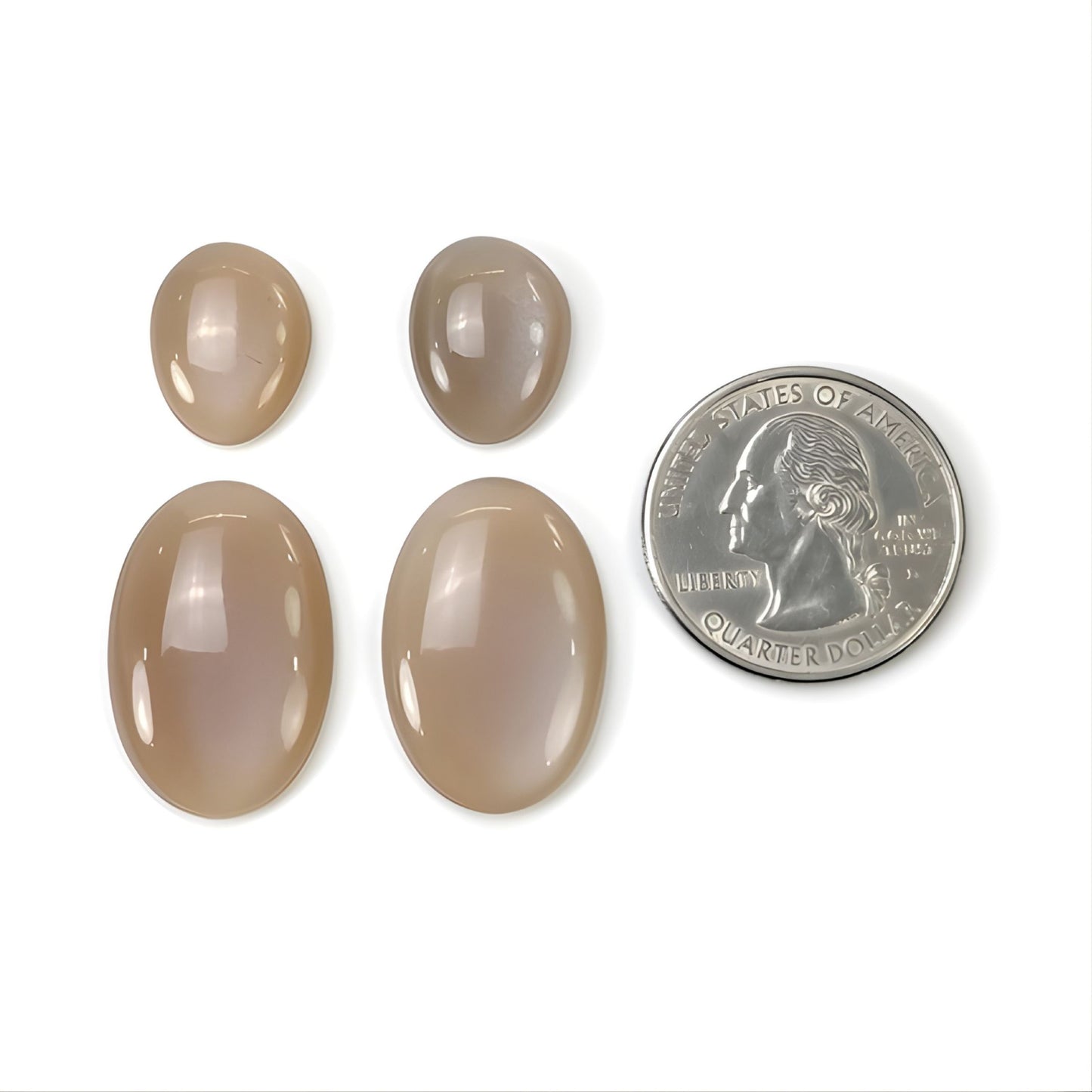 june birthstone