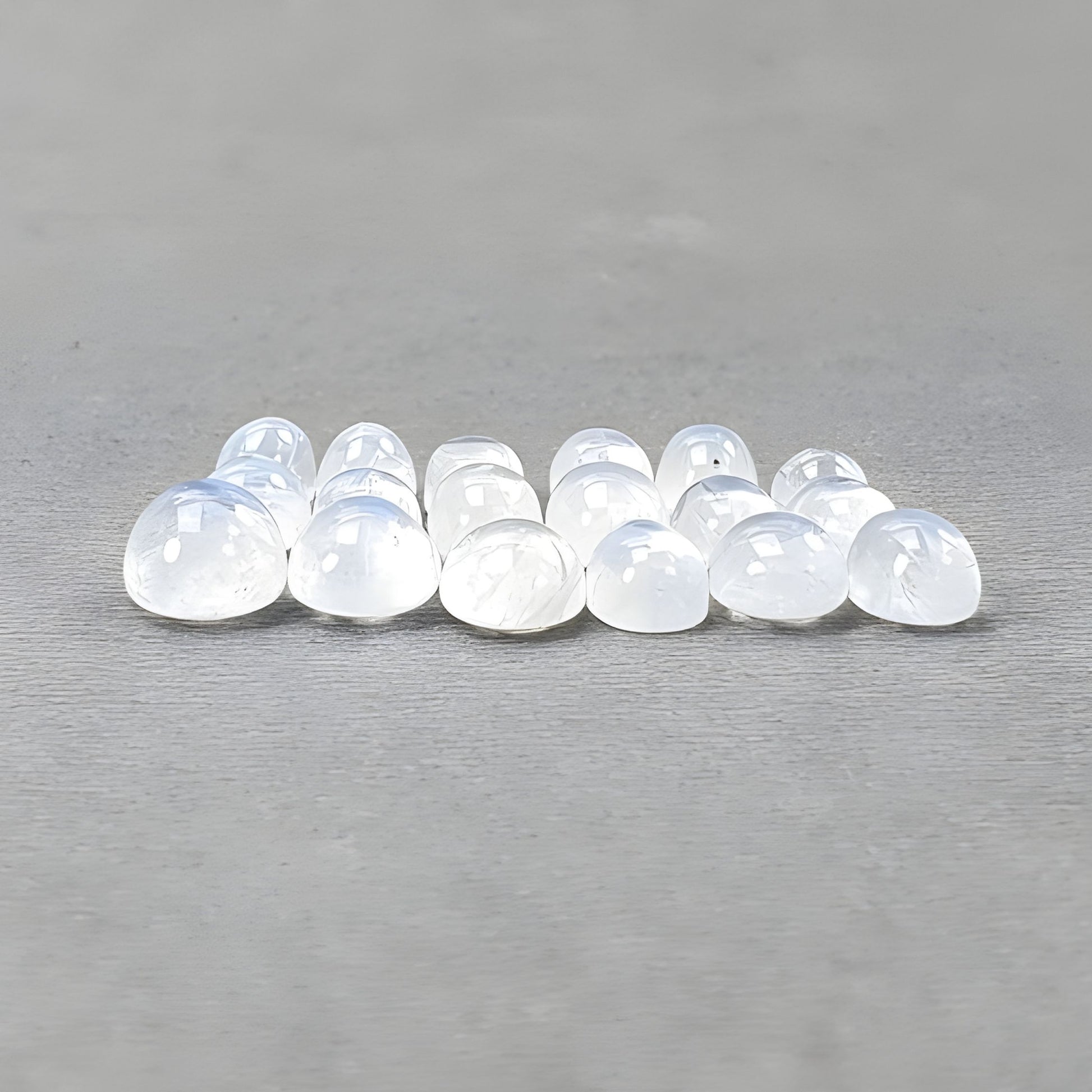 june birthstone
