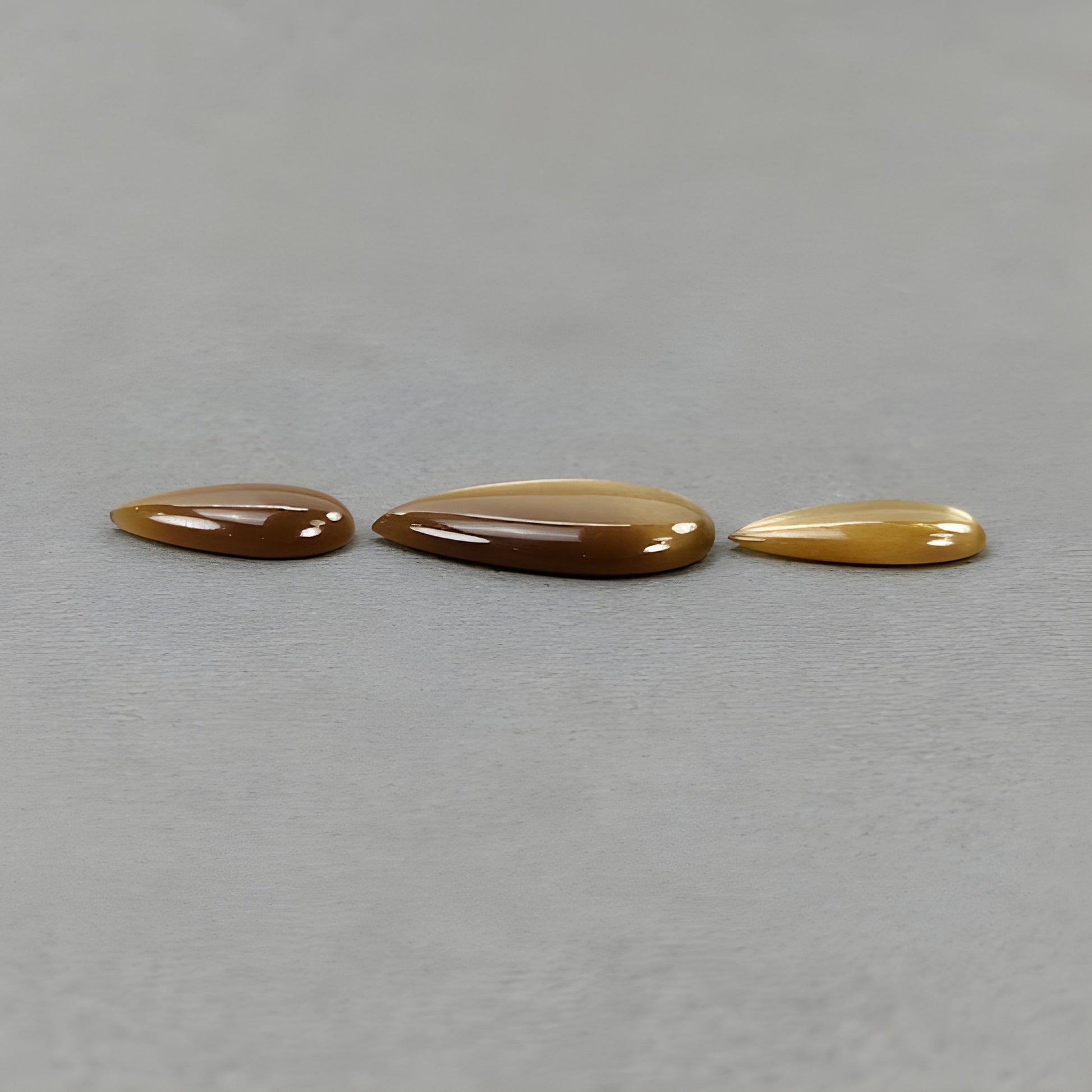 june birthstone