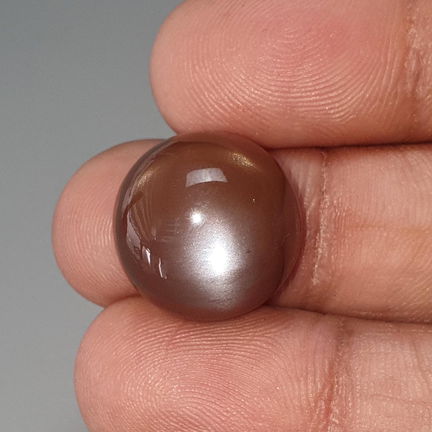 Moonstone, Malachite & Opal Gemstones: Natural Untreated Star Moonstone, Blue Opal Pear Oval, Round Cabochon, Baguette Flat Slice