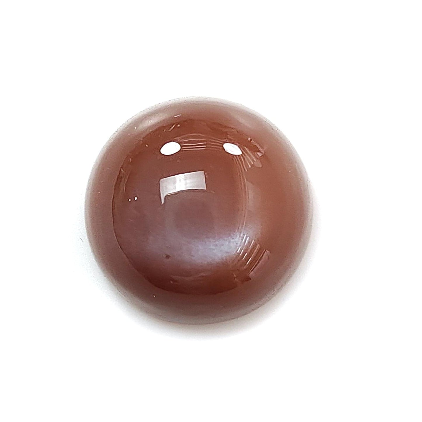 Moonstone, Malachite & Opal Gemstones: Natural Untreated Star Moonstone, Blue Opal Pear Oval, Round Cabochon, Baguette Flat Slice