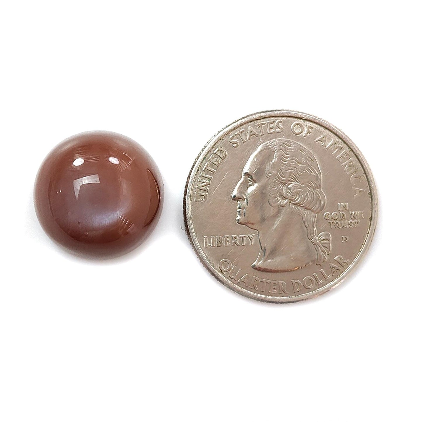 Moonstone, Malachite & Opal Gemstones: Natural Untreated Star Moonstone, Blue Opal Pear Oval, Round Cabochon, Baguette Flat Slice