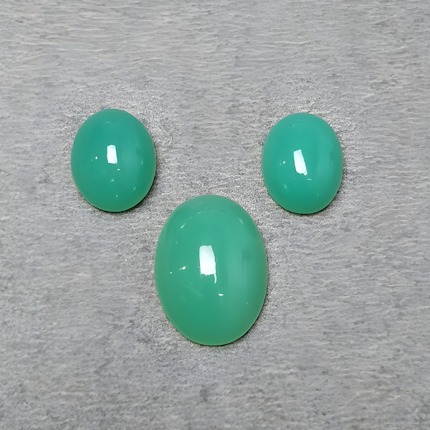 pietra portafortuna di maggio