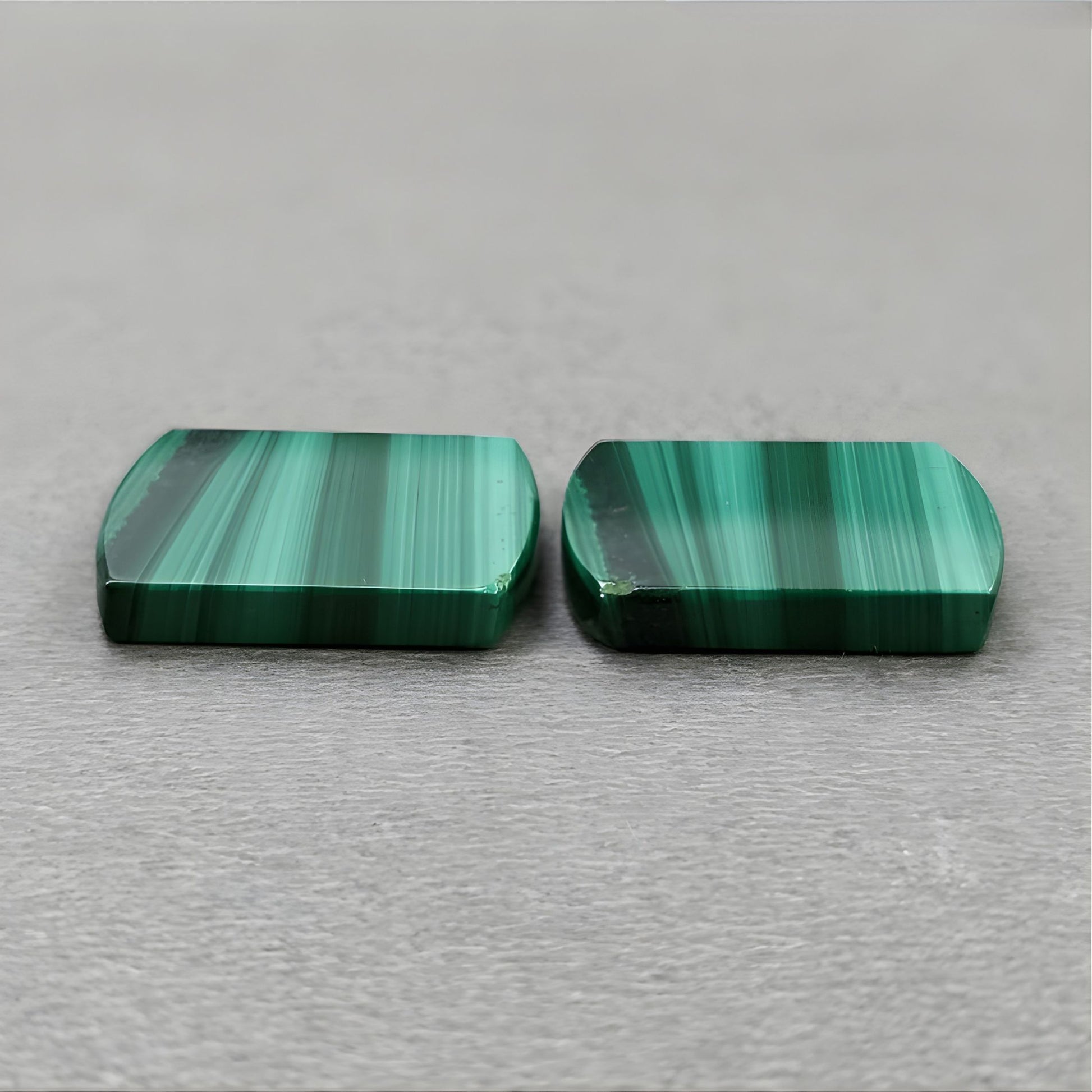 malachite, pietra preziosa naturale