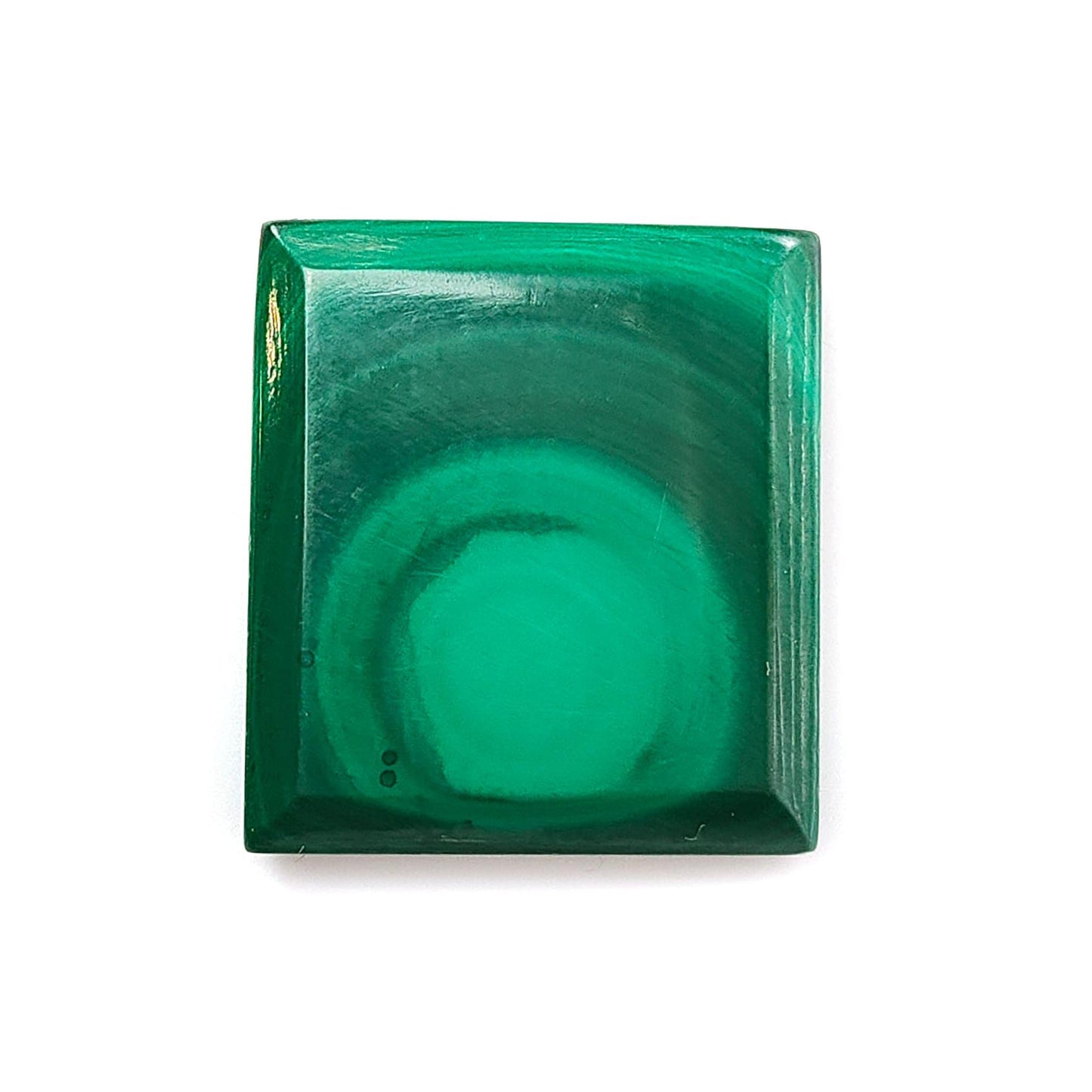 Moonstone, Malachite & Opal Gemstones: Natural Untreated Star Moonstone, Blue Opal Pear Oval, Round Cabochon, Baguette Flat Slice