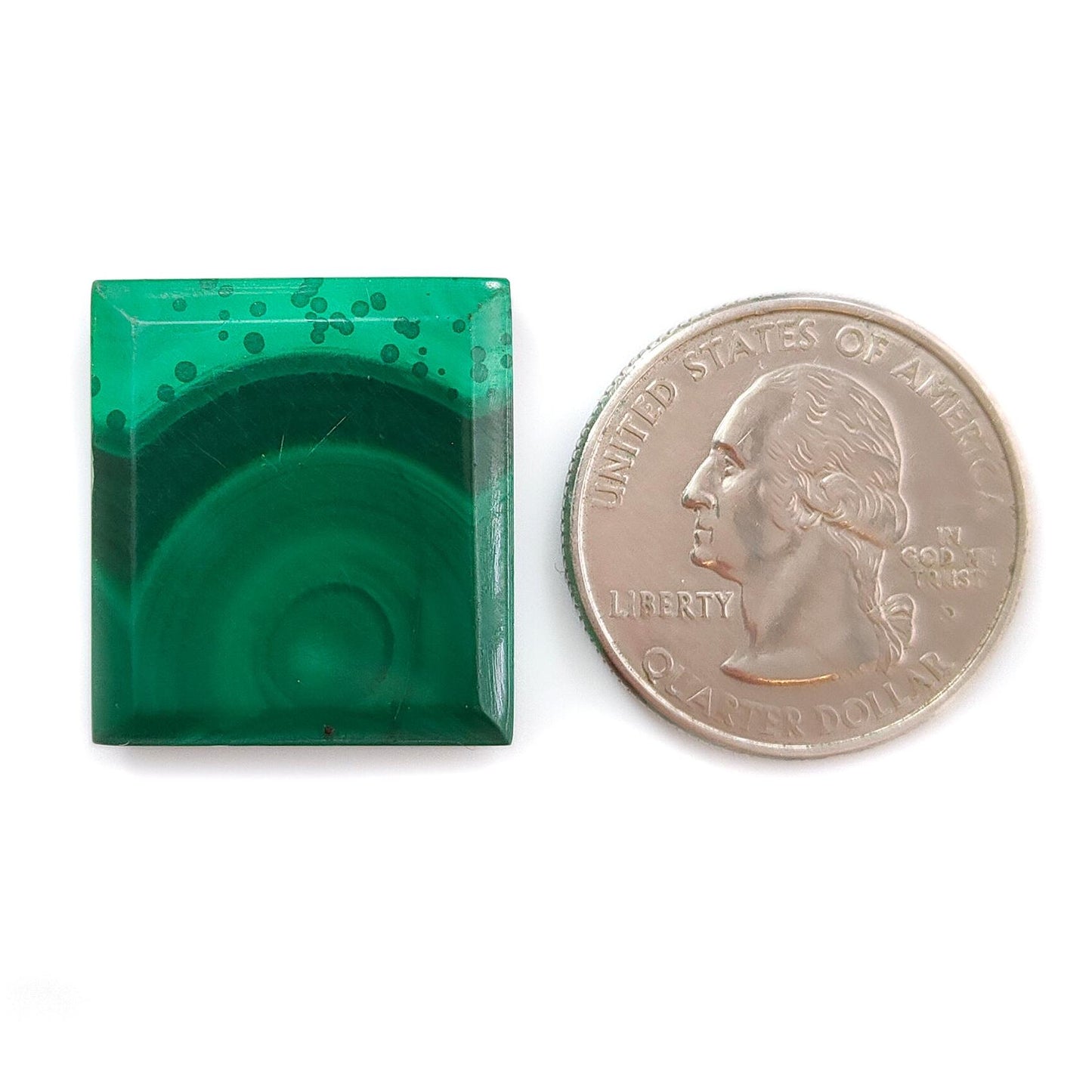 Moonstone, Malachite & Opal Gemstones: Natural Untreated Star Moonstone, Blue Opal Pear Oval, Round Cabochon, Baguette Flat Slice