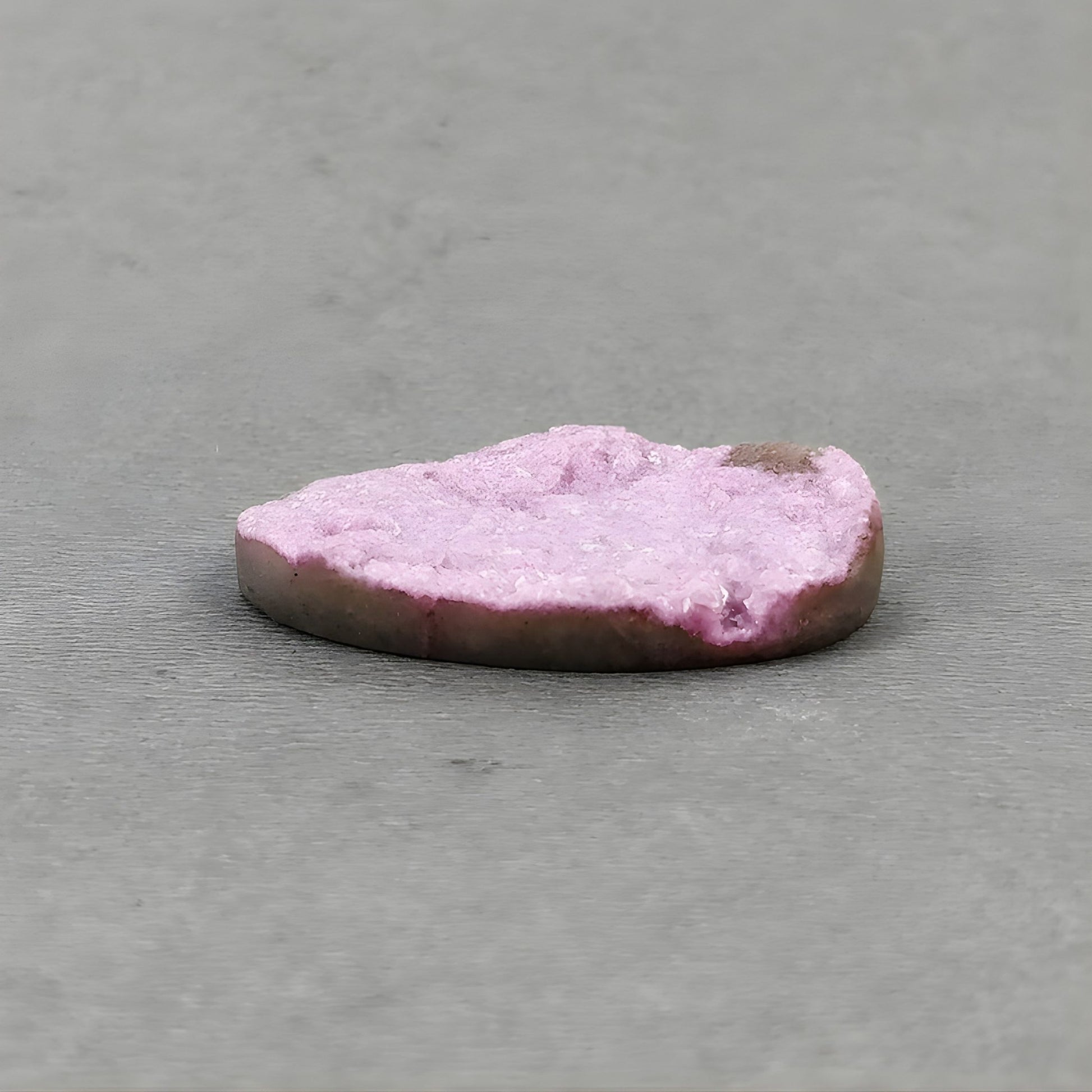 ドゥルージーナチュラル